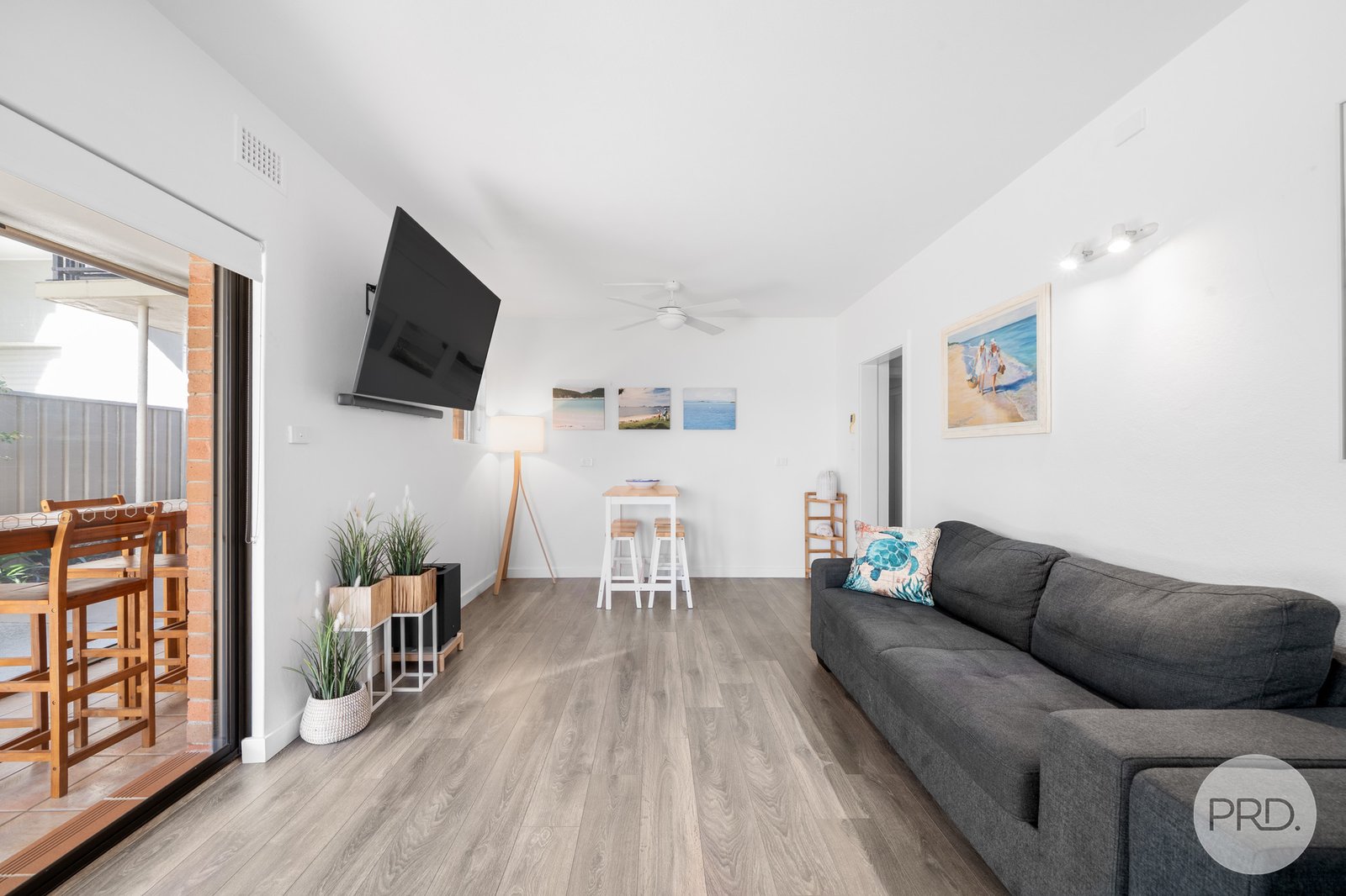 1 & 2/16 Sandy Point Road CORLETTE 5