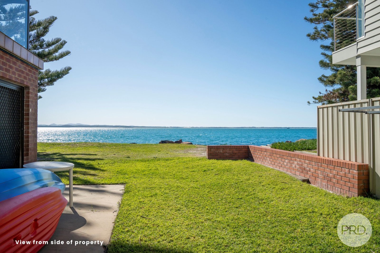 1 & 2/16 Sandy Point Road CORLETTE 9