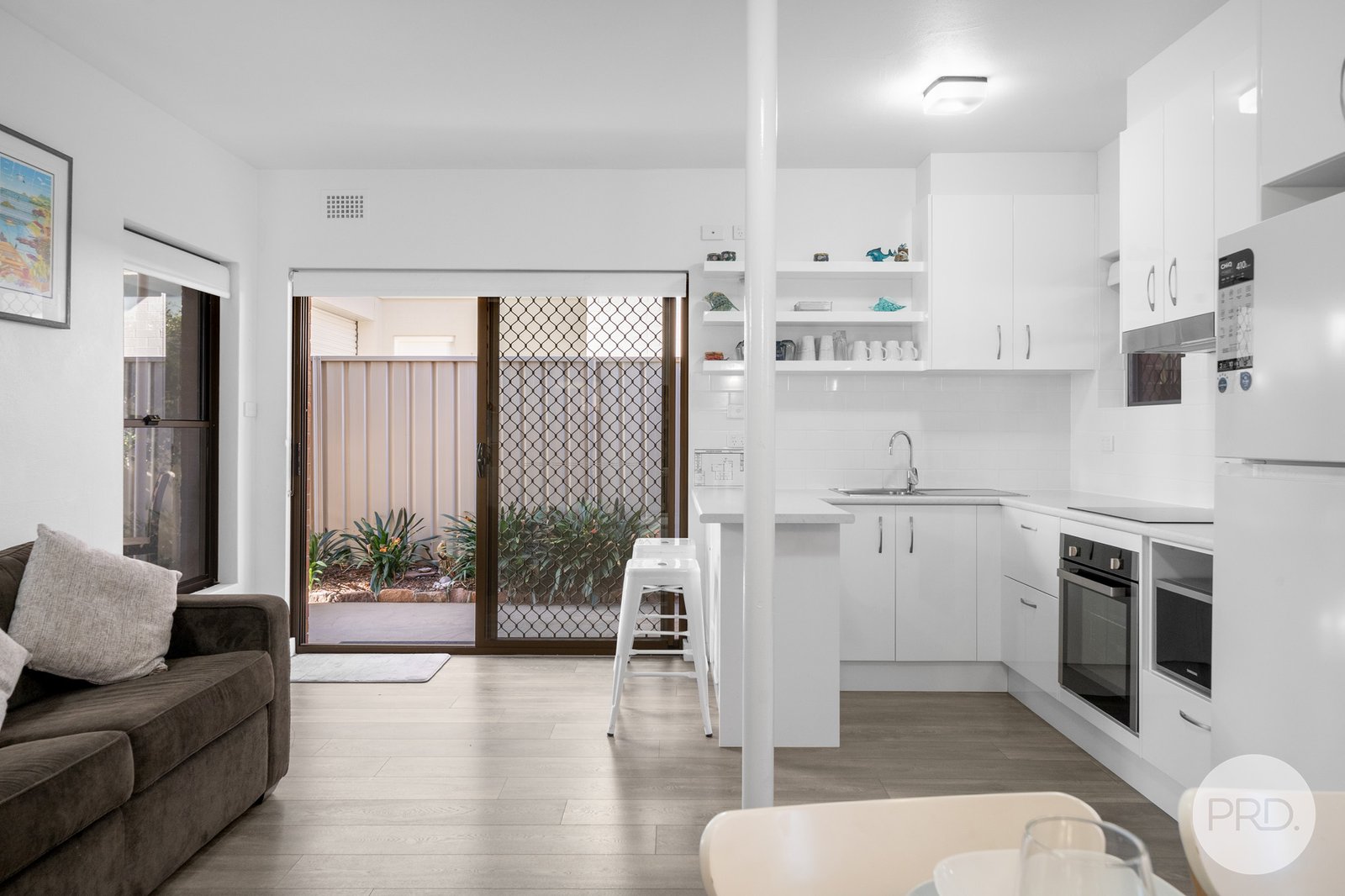 1 & 2/16 Sandy Point Road CORLETTE 13