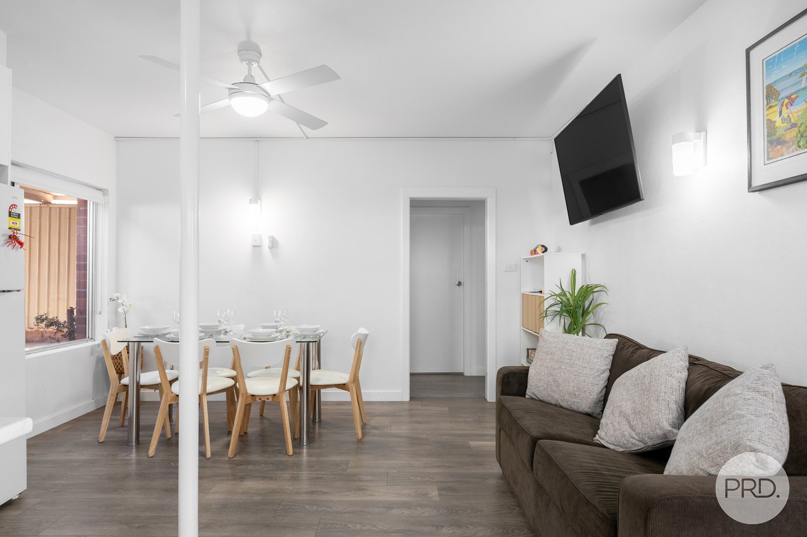 1 & 2/16 Sandy Point Road CORLETTE 14