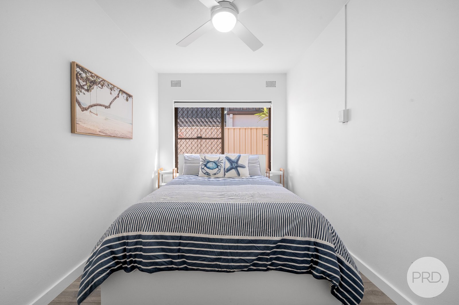 1 & 2/16 Sandy Point Road CORLETTE 17