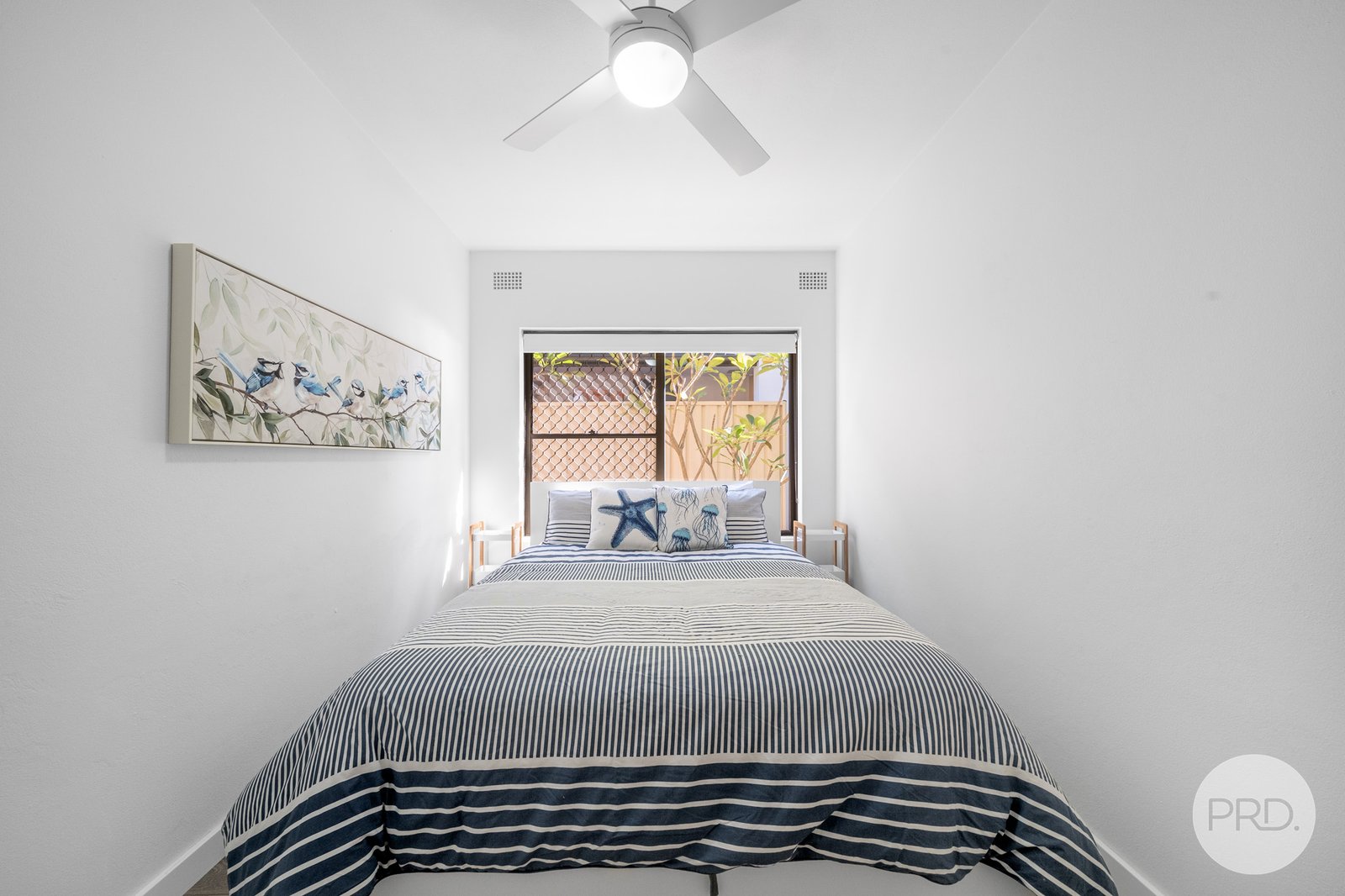 1 & 2/16 Sandy Point Road CORLETTE 19