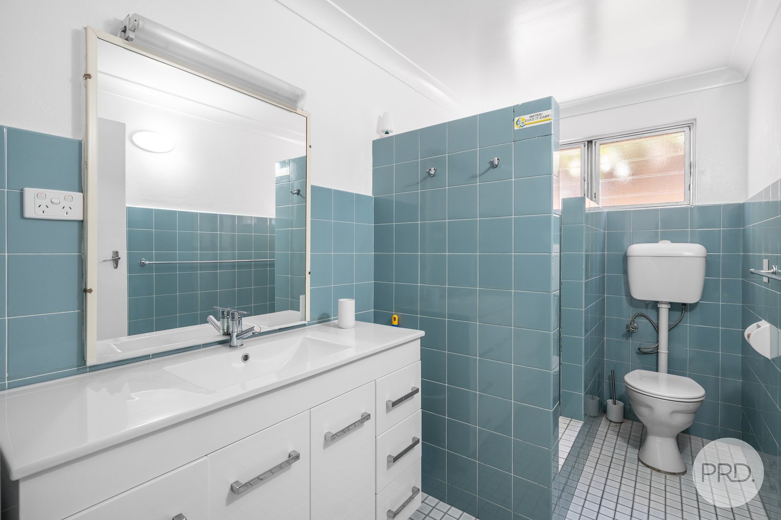 1 & 2/16 Sandy Point Road CORLETTE 20