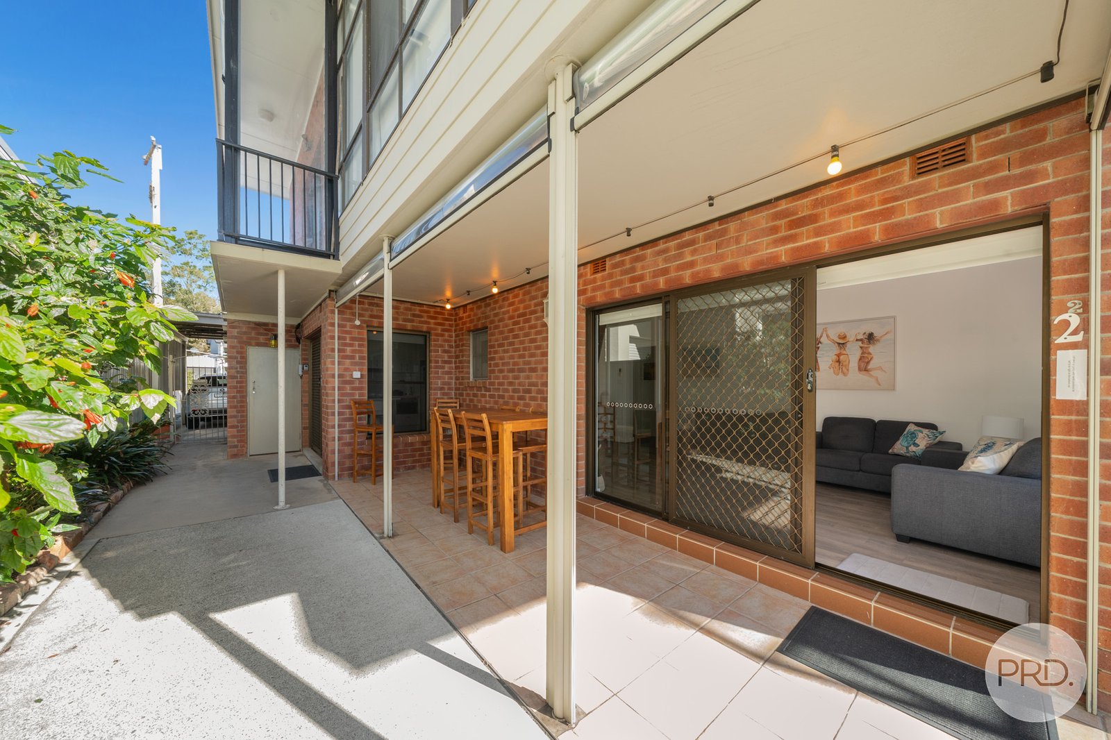 1 & 2/16 Sandy Point Road CORLETTE 21