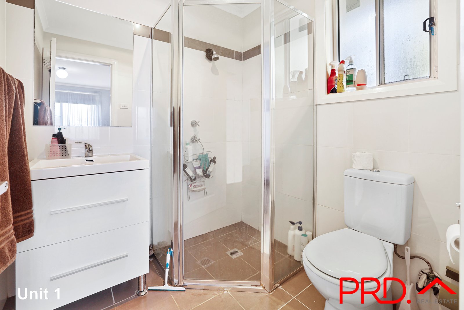 1-2/18 Fishermans Place TAMWORTH 7