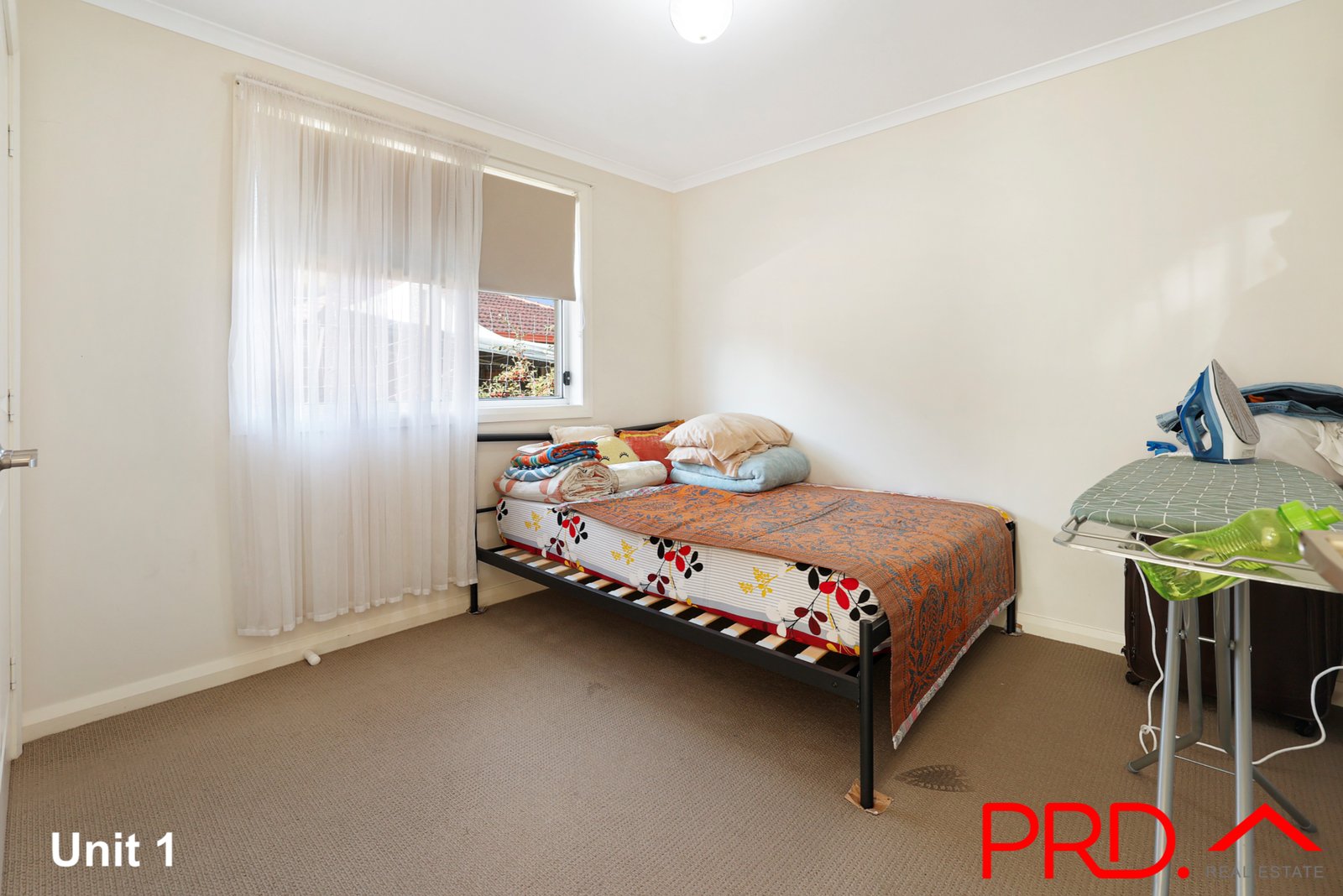 1-2/18 Fishermans Place TAMWORTH 8