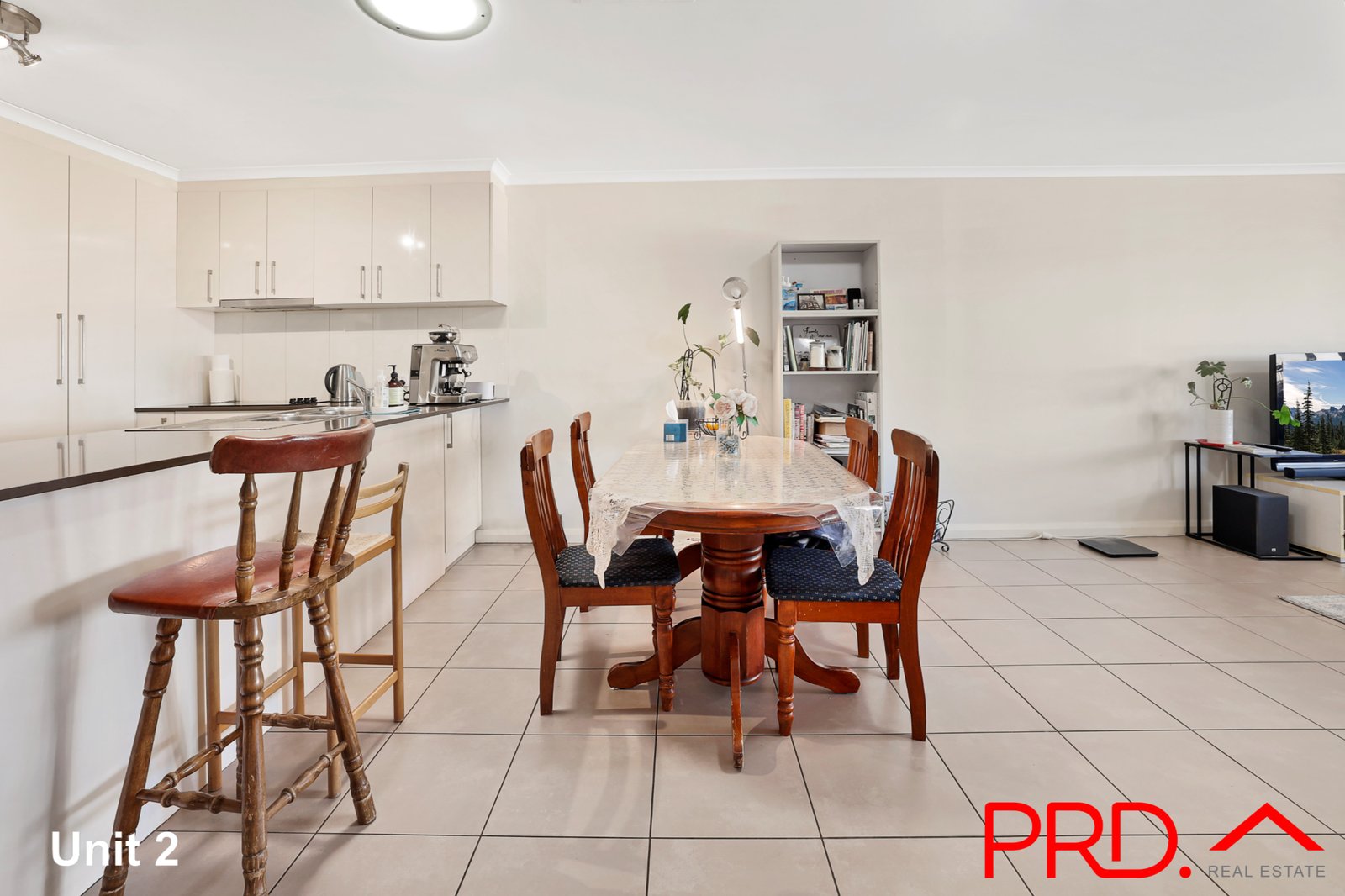 1-2/18 Fishermans Place TAMWORTH 10