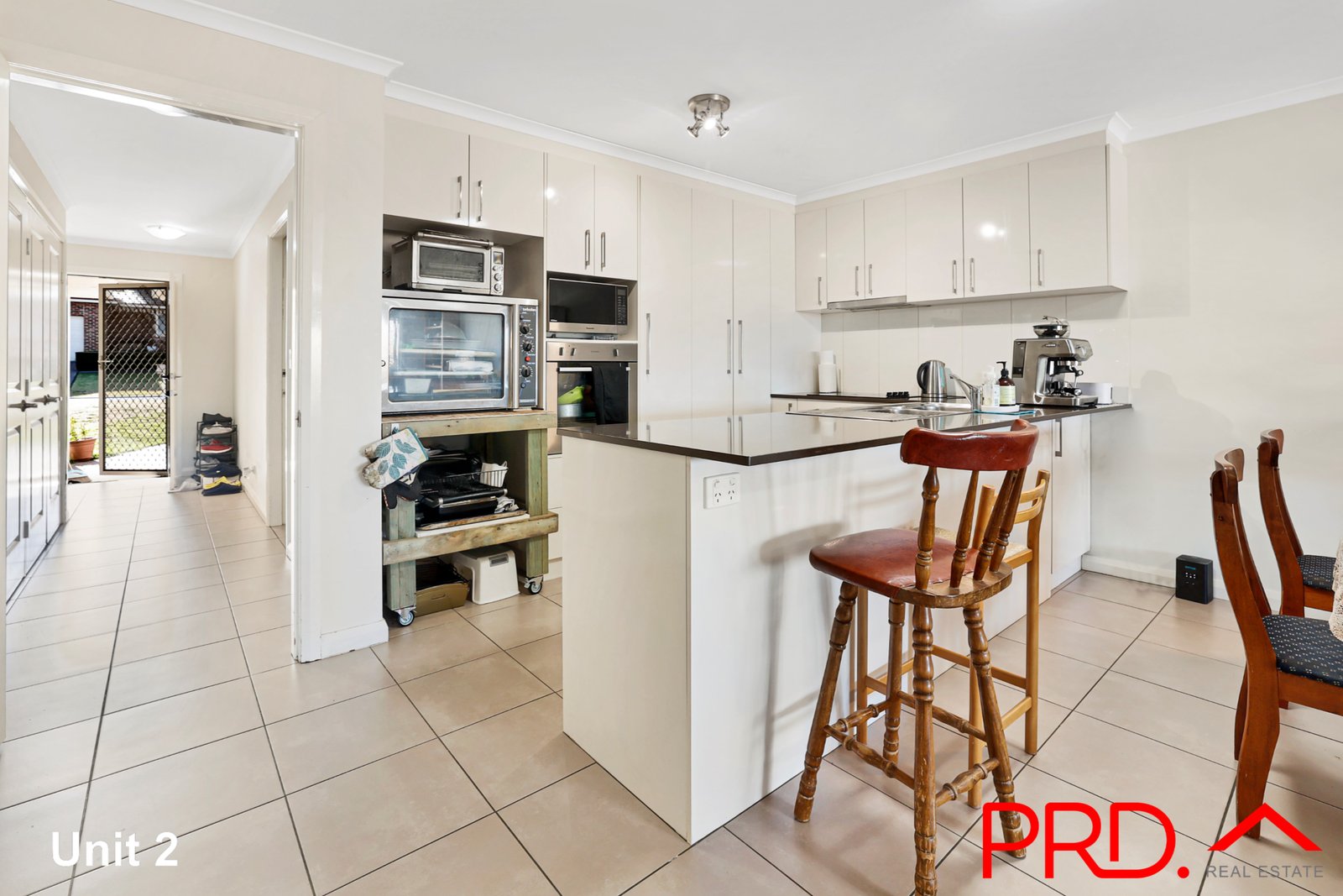 1-2/18 Fishermans Place TAMWORTH 11