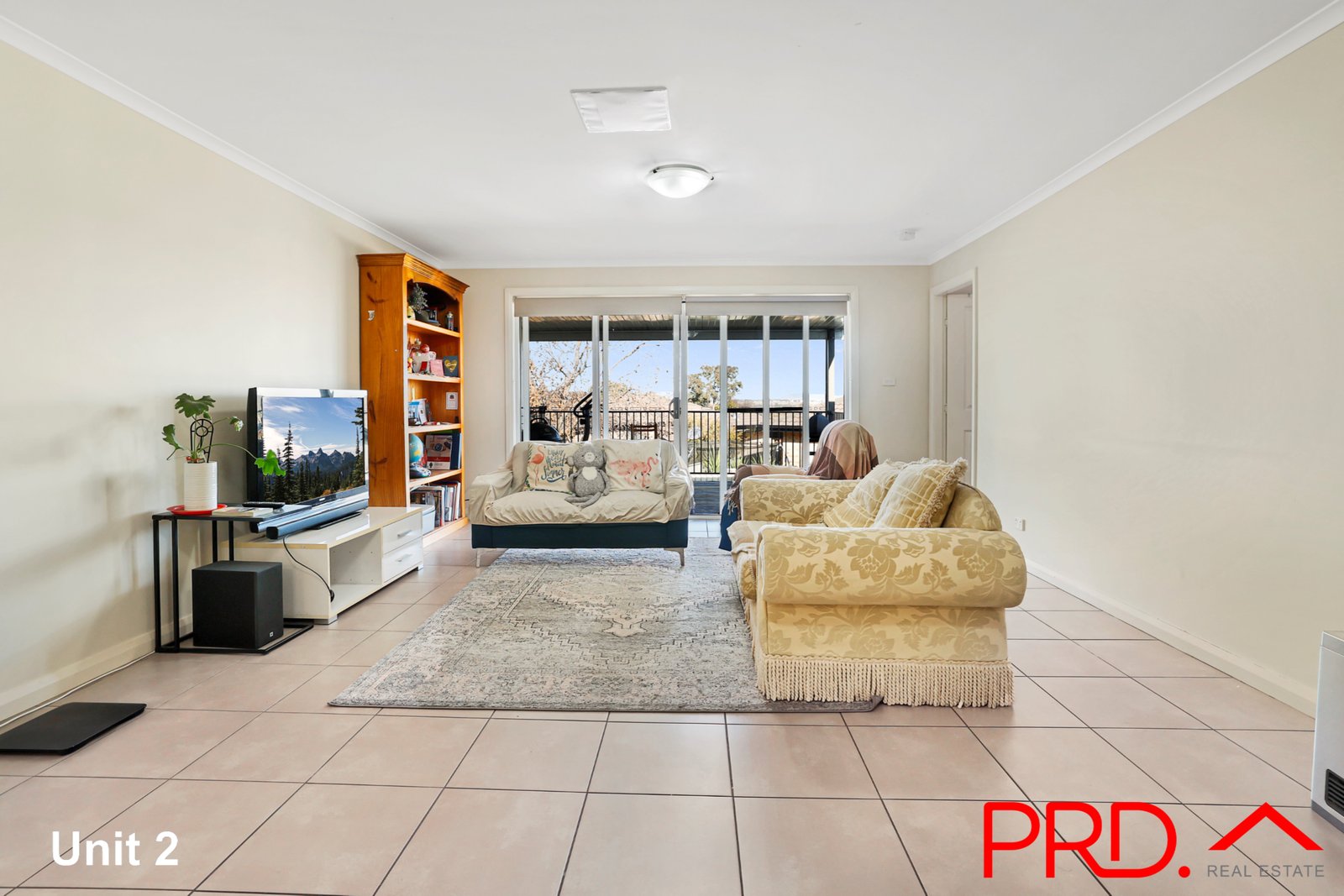 1-2/18 Fishermans Place TAMWORTH 12