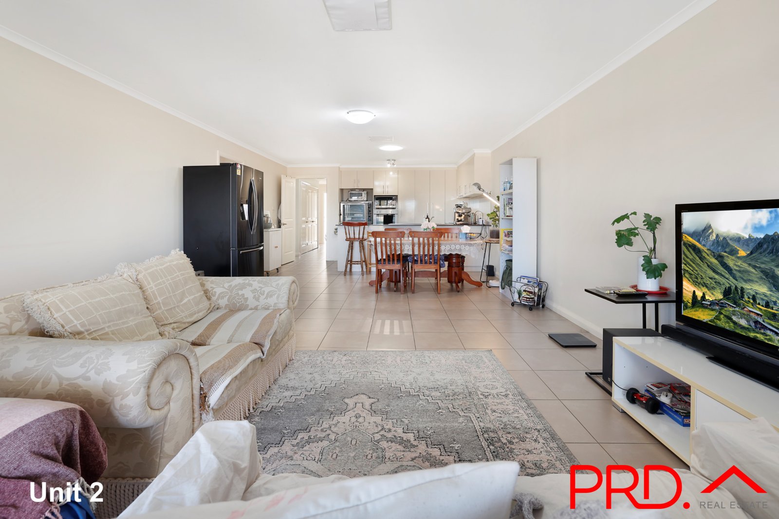 1-2/18 Fishermans Place TAMWORTH 13