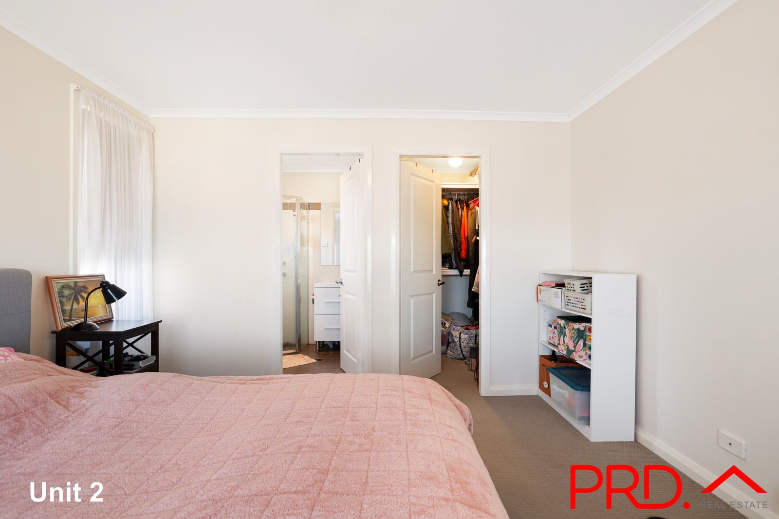 1-2/18 Fishermans Place TAMWORTH 14