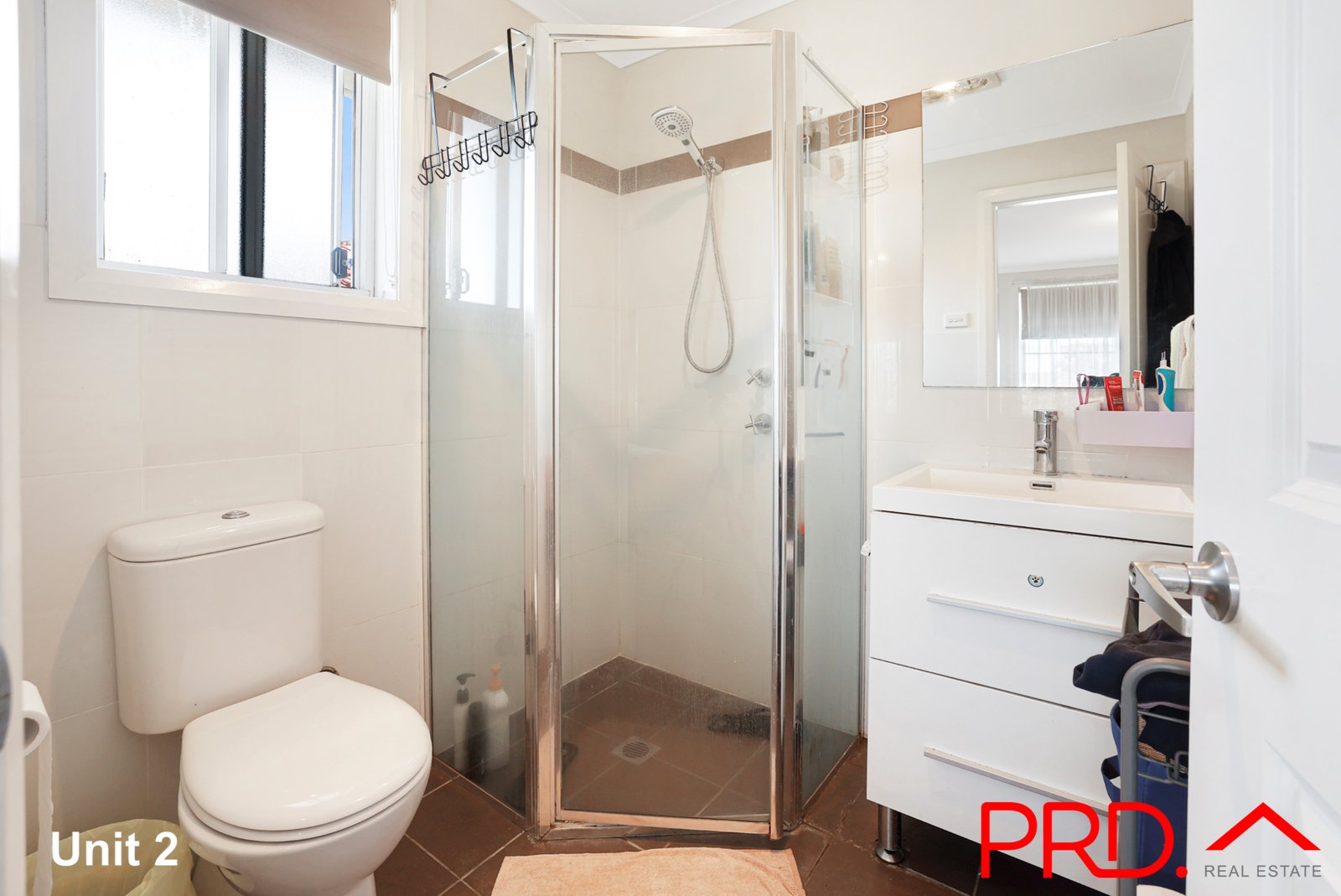 1-2/18 Fishermans Place TAMWORTH 15