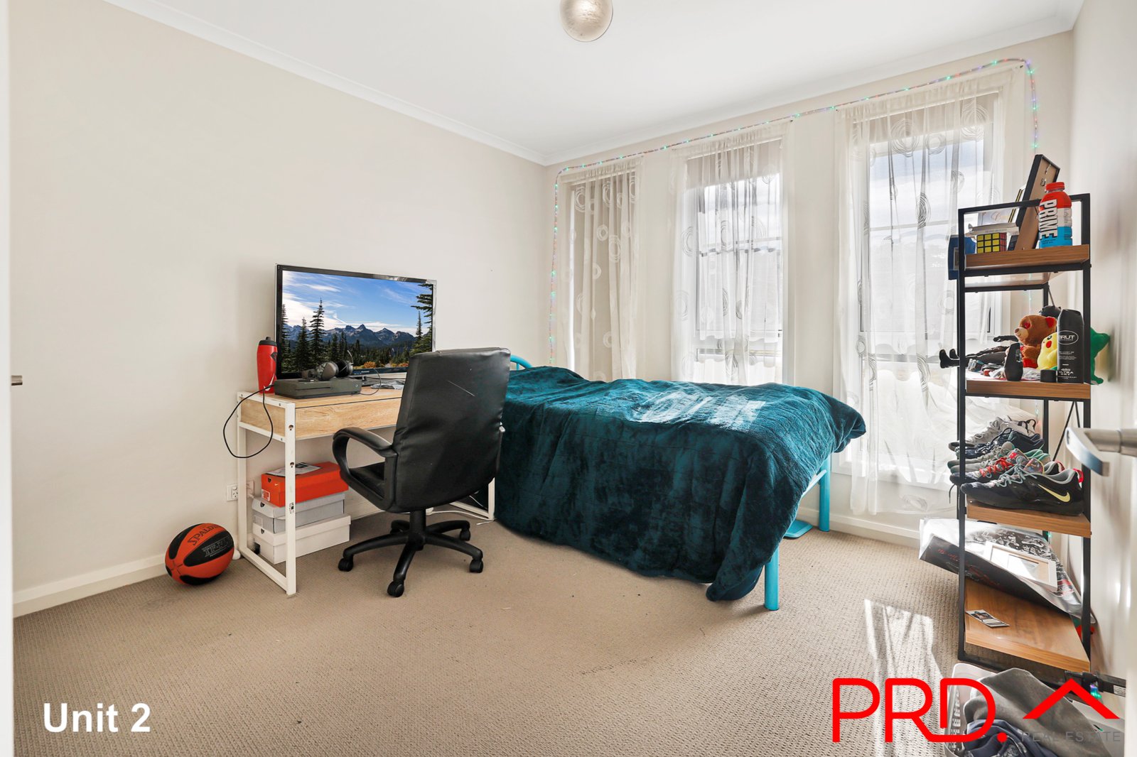 1-2/18 Fishermans Place TAMWORTH 16