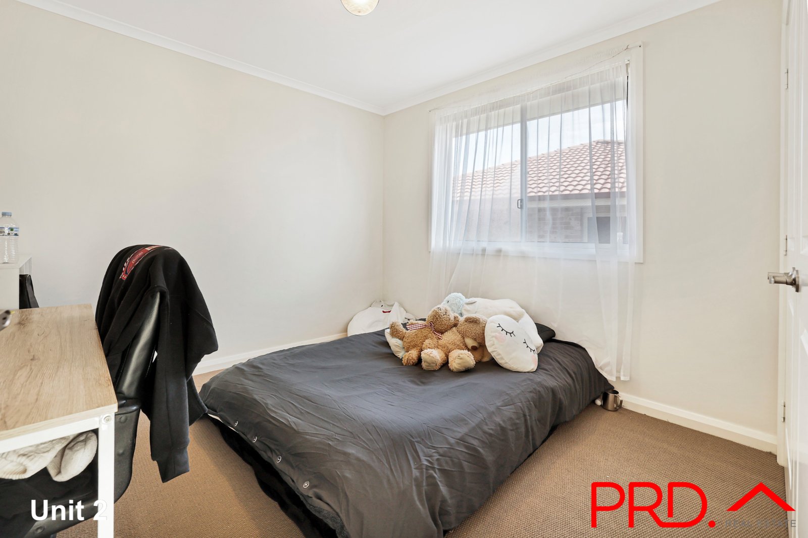 1-2/18 Fishermans Place TAMWORTH 17