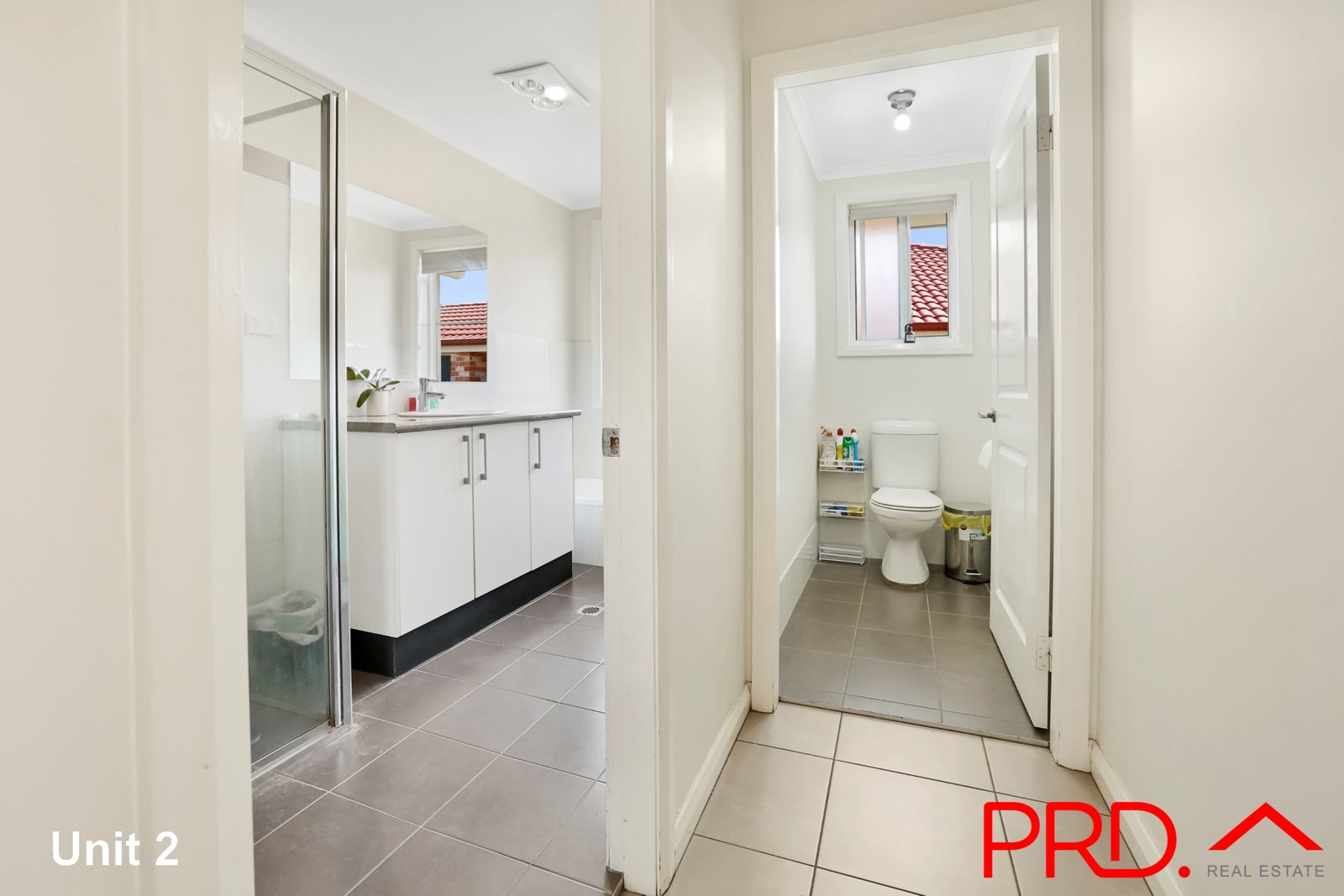 1-2/18 Fishermans Place TAMWORTH 18