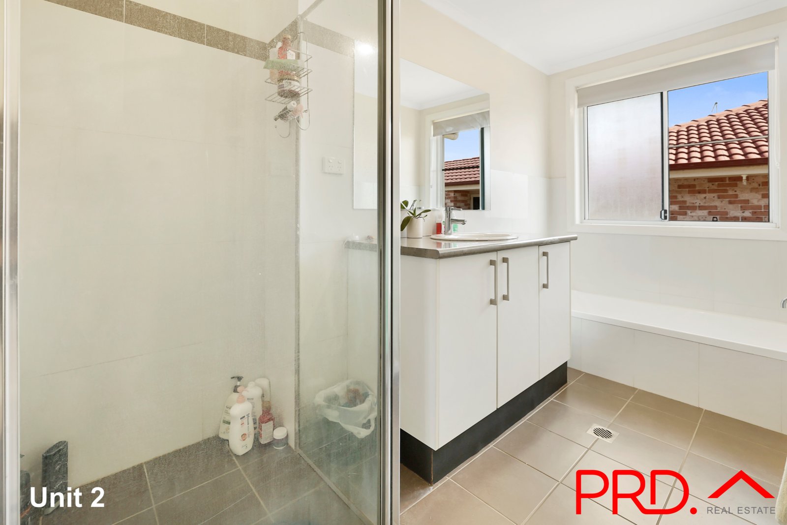 1-2/18 Fishermans Place TAMWORTH 19