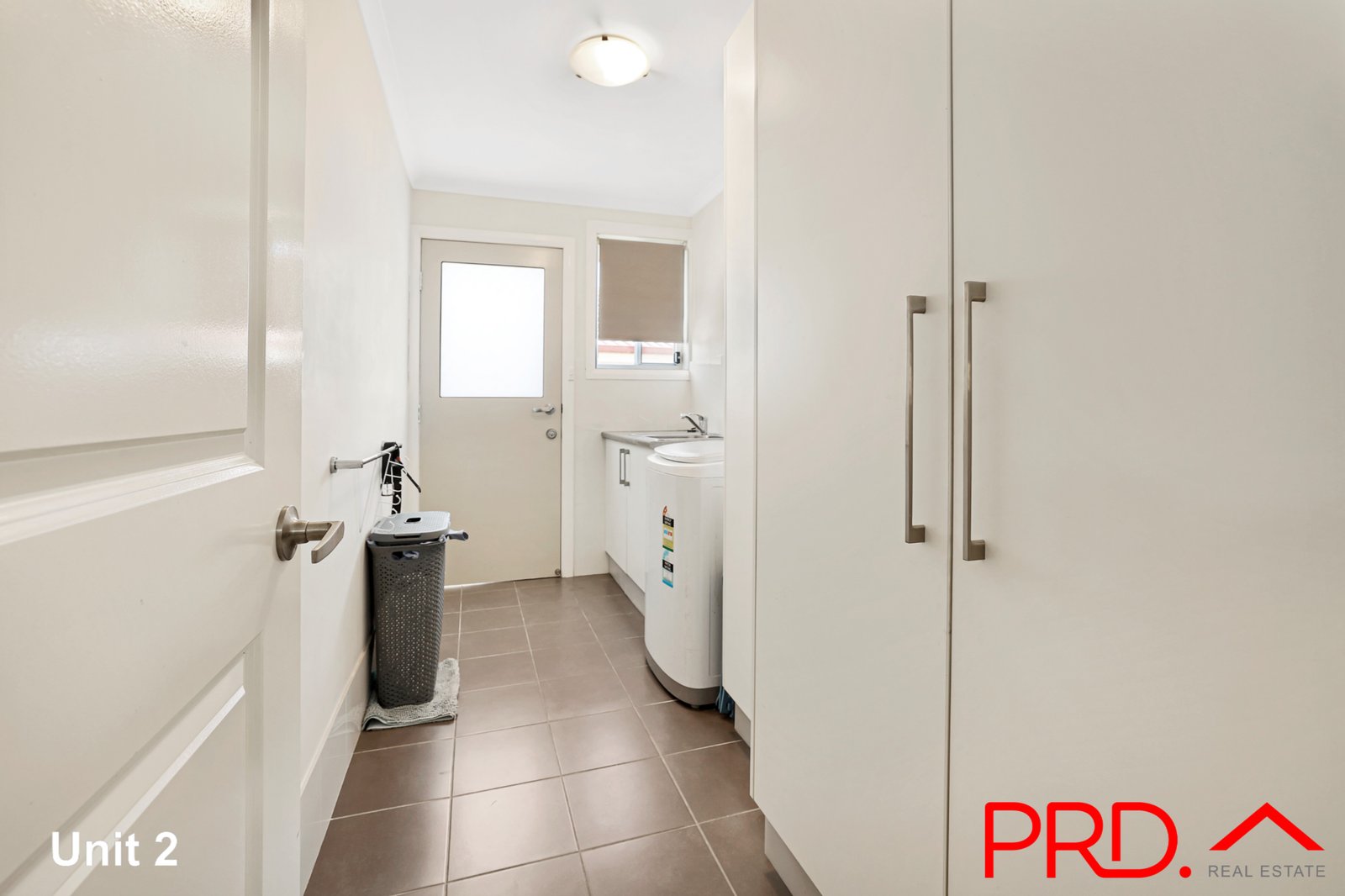 1-2/18 Fishermans Place TAMWORTH 20