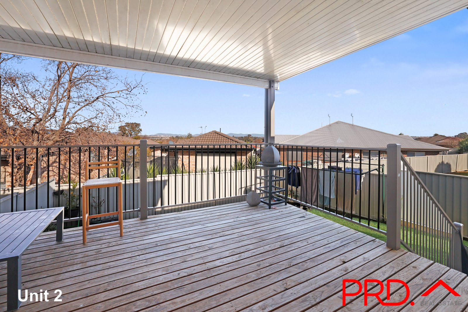 1-2/18 Fishermans Place TAMWORTH 21