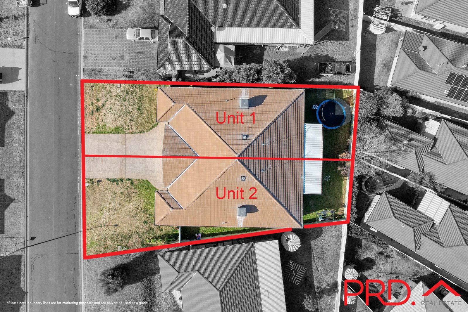 1-2/18 Fishermans Place TAMWORTH 22