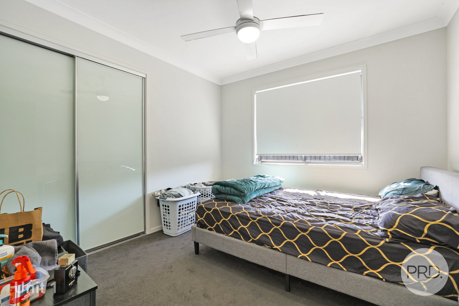 1 & 2/194 Warrah Drive TAMWORTH 4