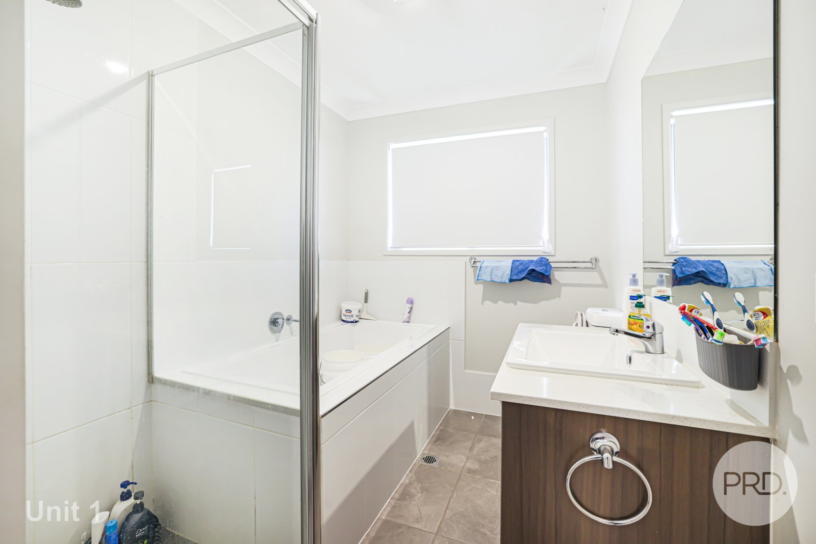 1 & 2/194 Warrah Drive TAMWORTH 6