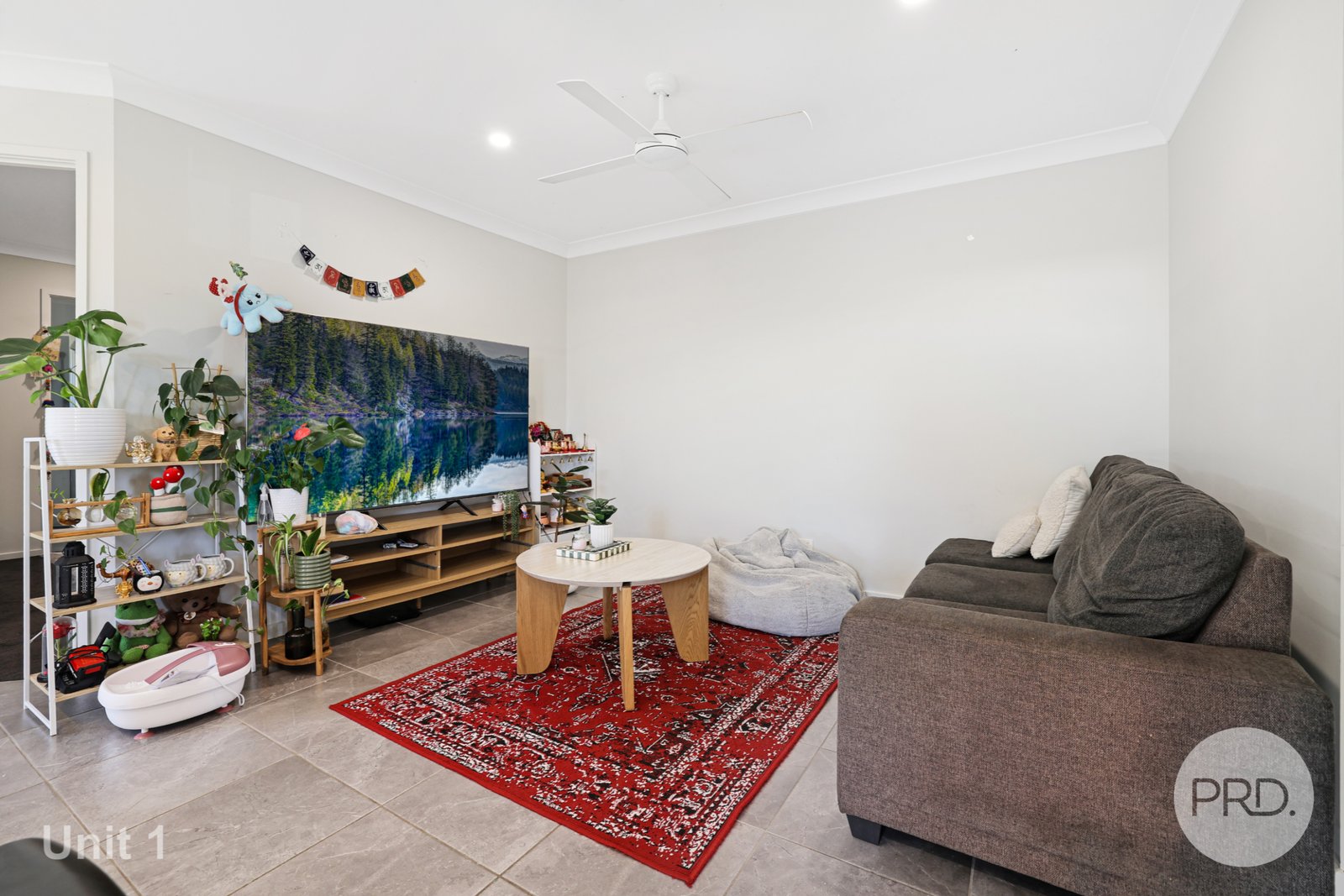 1 & 2/194 Warrah Drive TAMWORTH 8