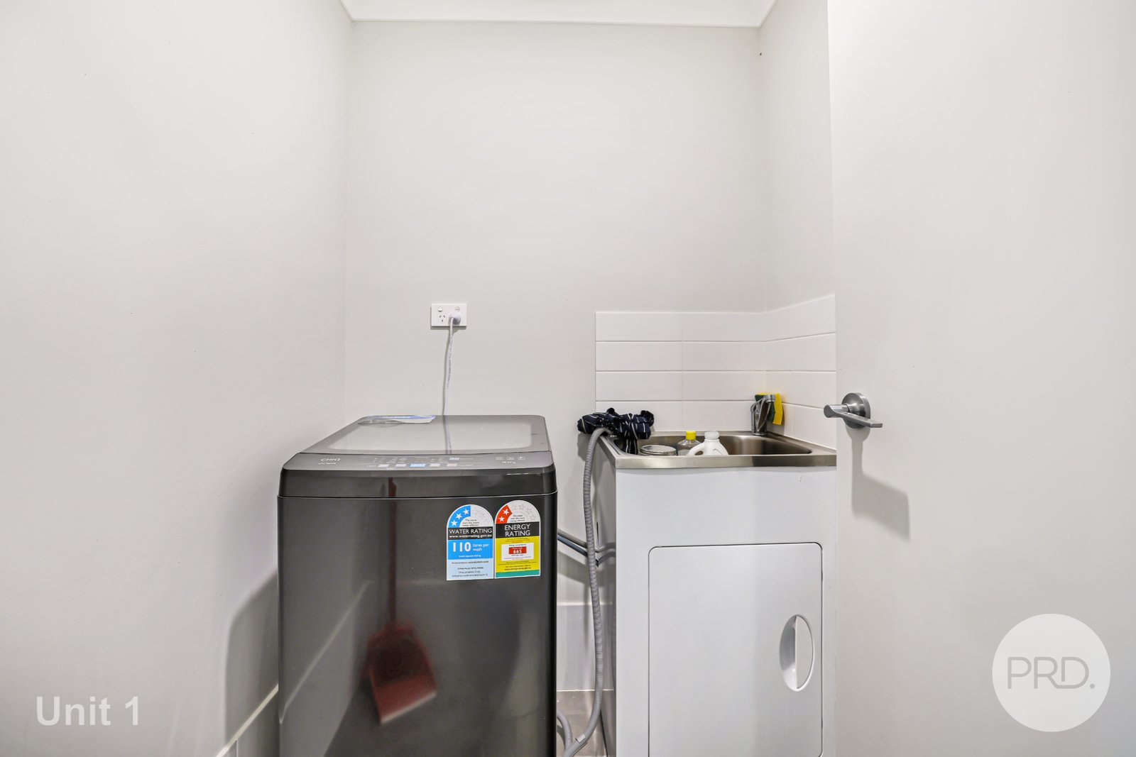 1 & 2/194 Warrah Drive TAMWORTH 11