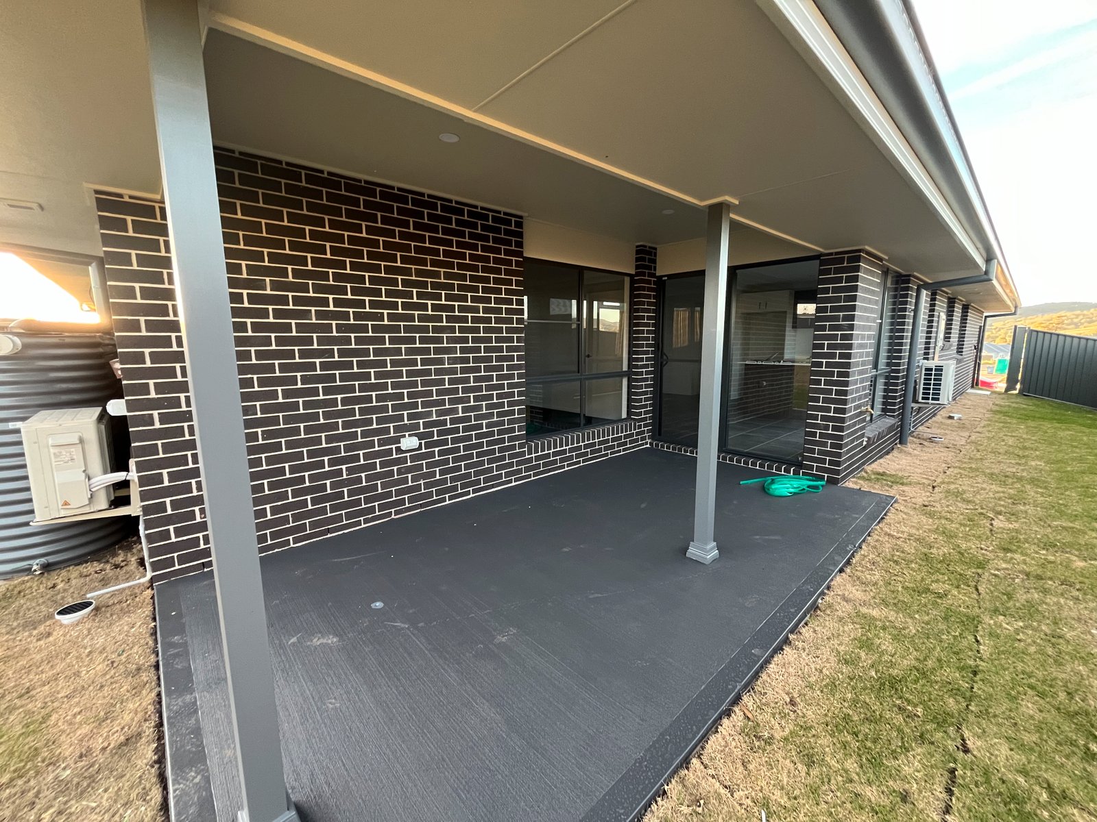 1 & 2/194 Warrah Drive TAMWORTH 12