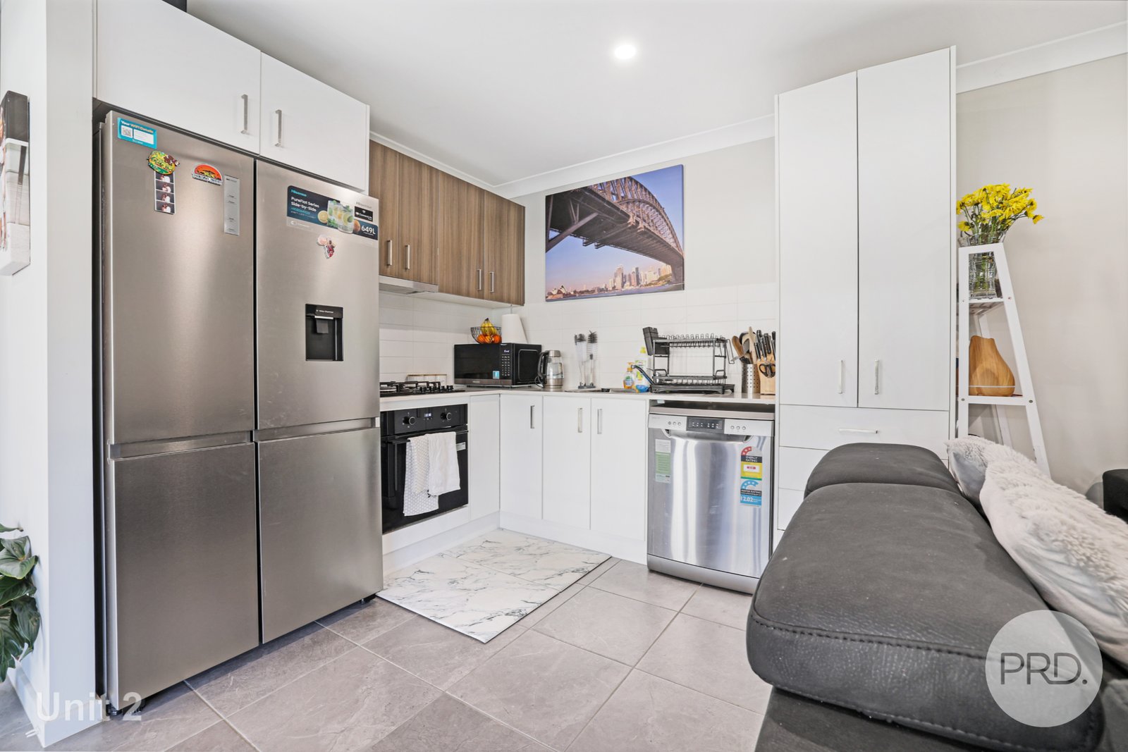 1 & 2/194 Warrah Drive TAMWORTH 15