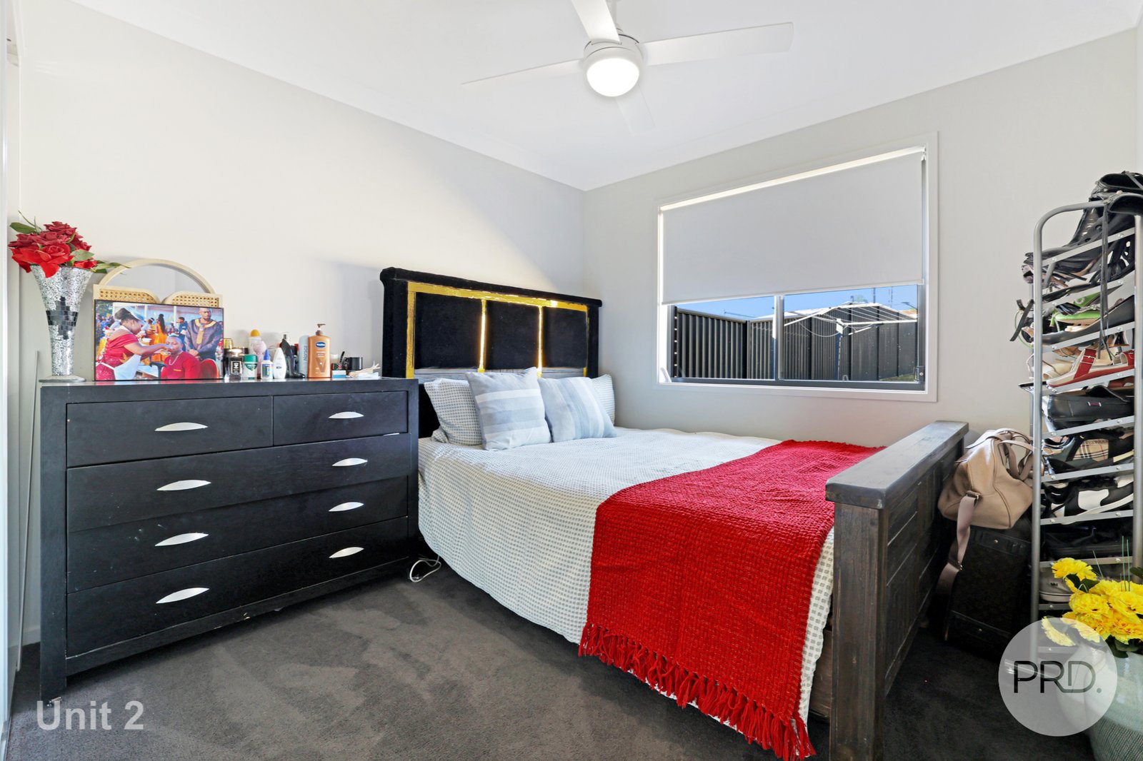 1 & 2/194 Warrah Drive TAMWORTH 18