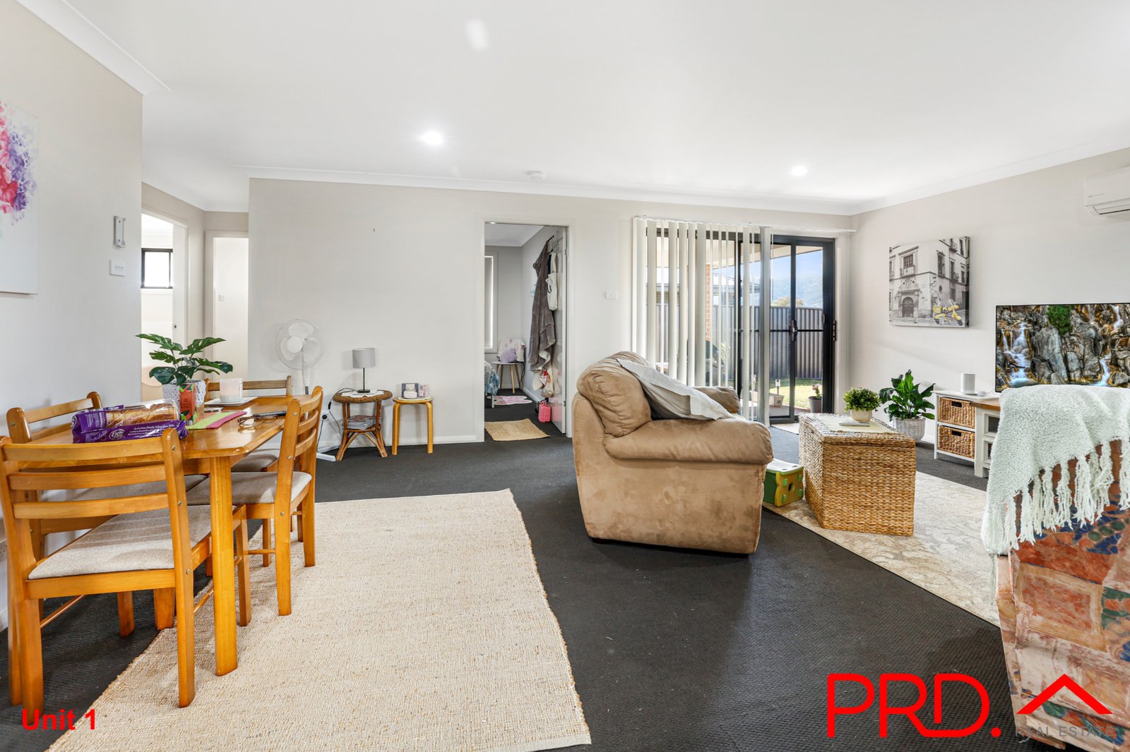 1-2/26 Reginald Drive KOOTINGAL 4