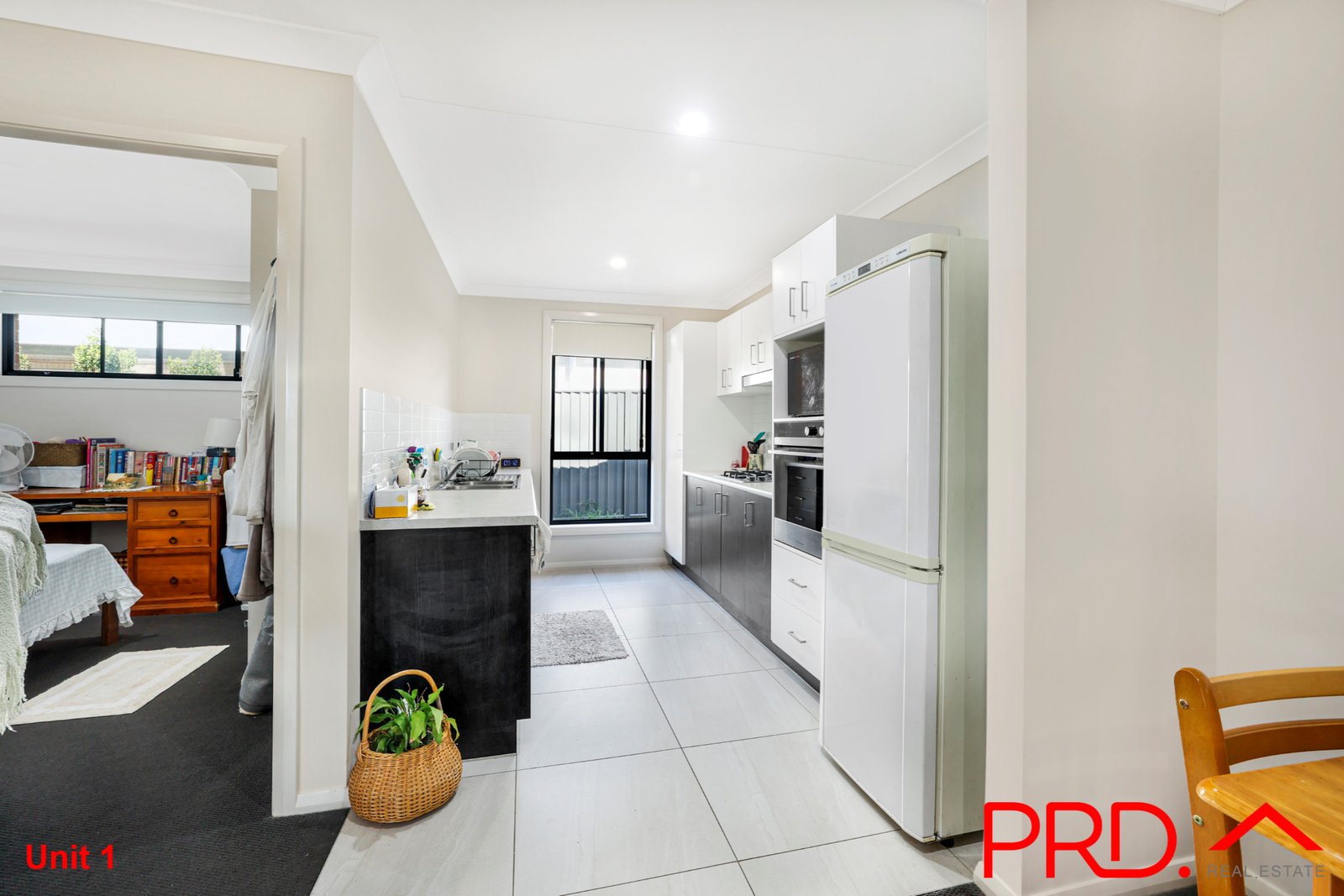 1-2/26 Reginald Drive KOOTINGAL 5