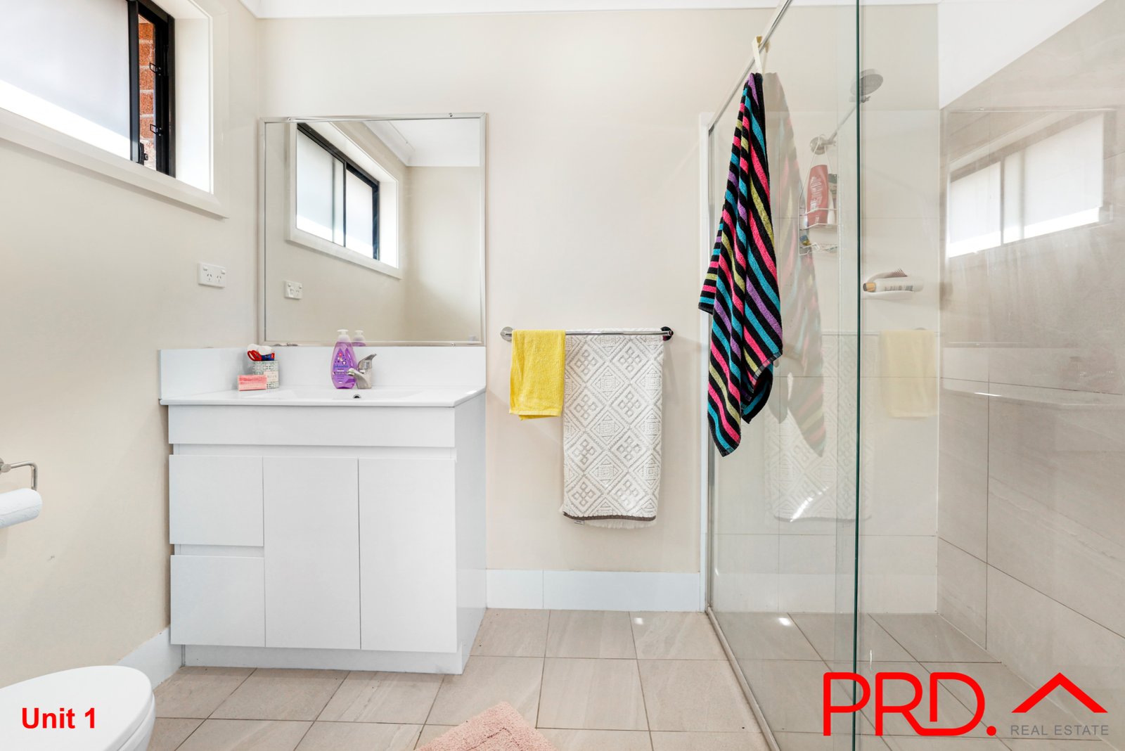 1-2/26 Reginald Drive KOOTINGAL 7