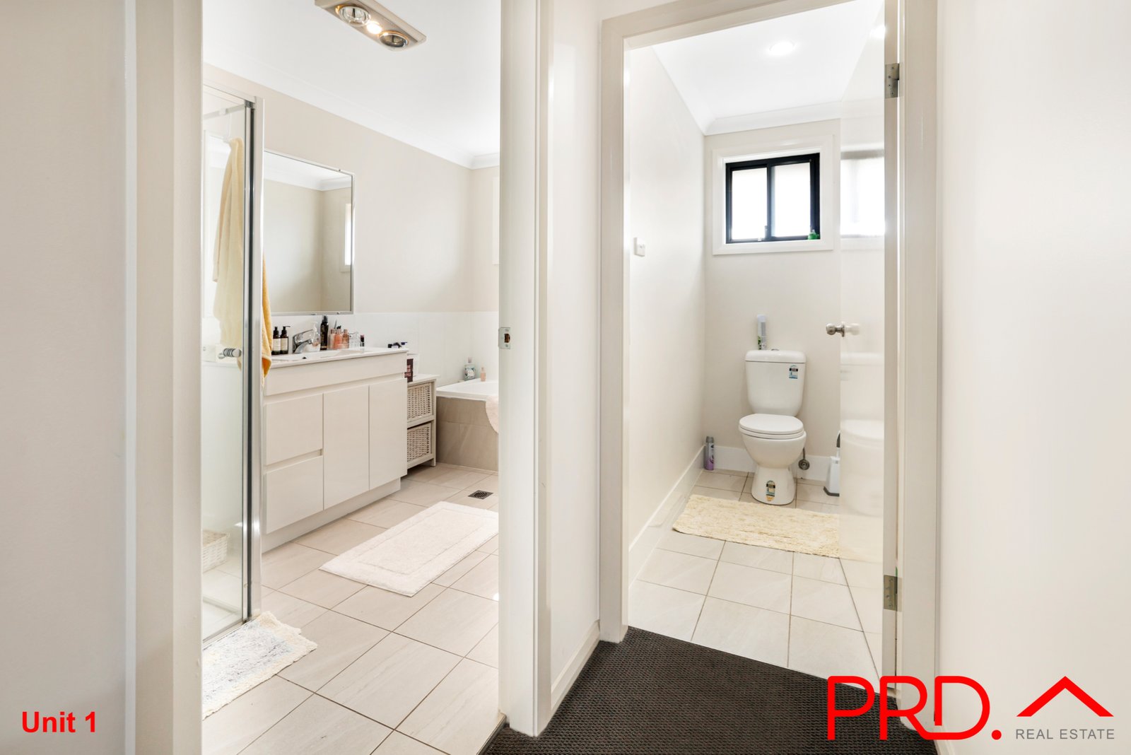1-2/26 Reginald Drive KOOTINGAL 8