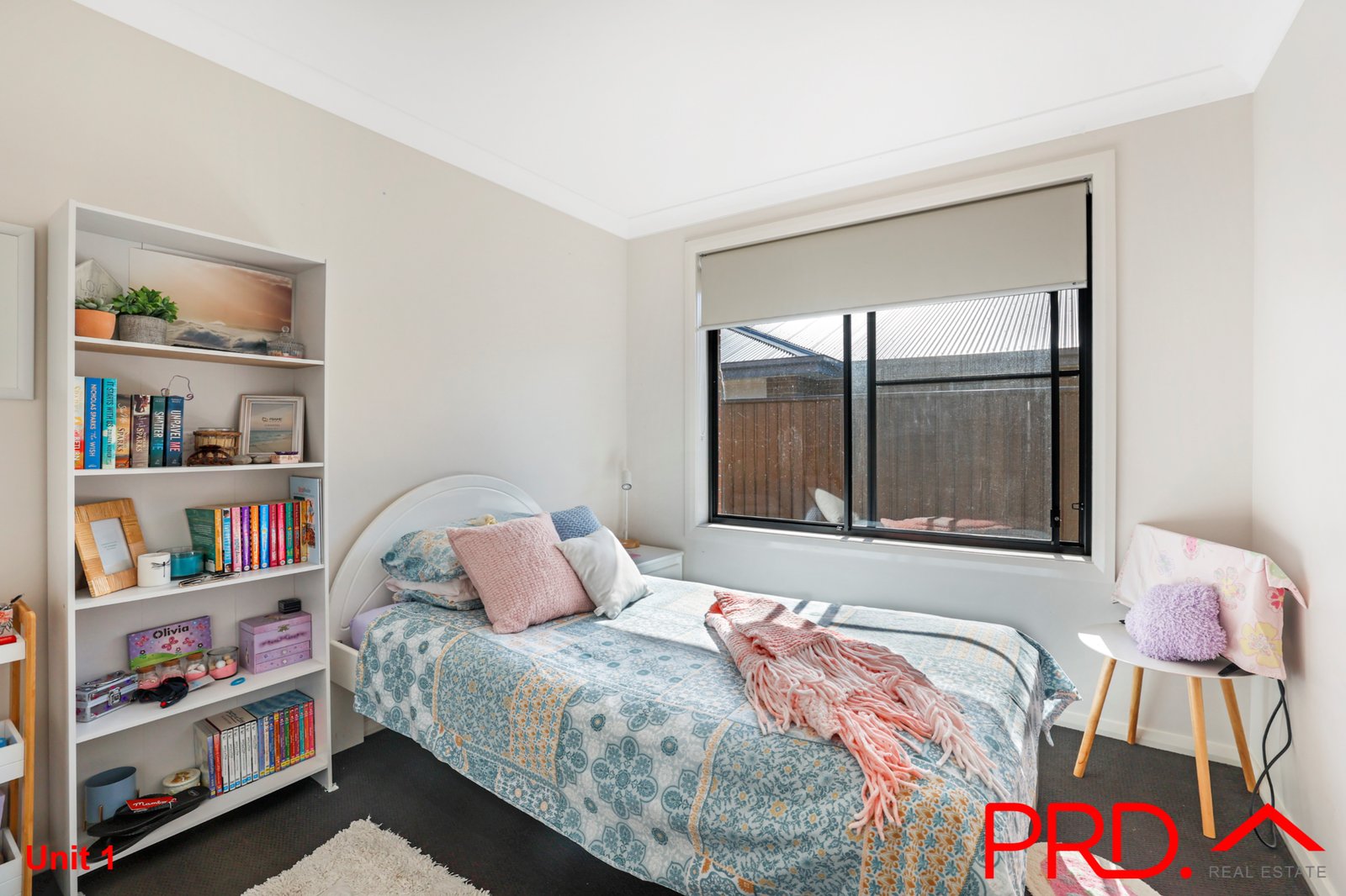 1-2/26 Reginald Drive KOOTINGAL 10