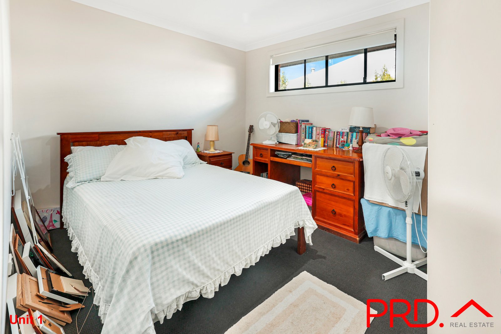 1-2/26 Reginald Drive KOOTINGAL 11