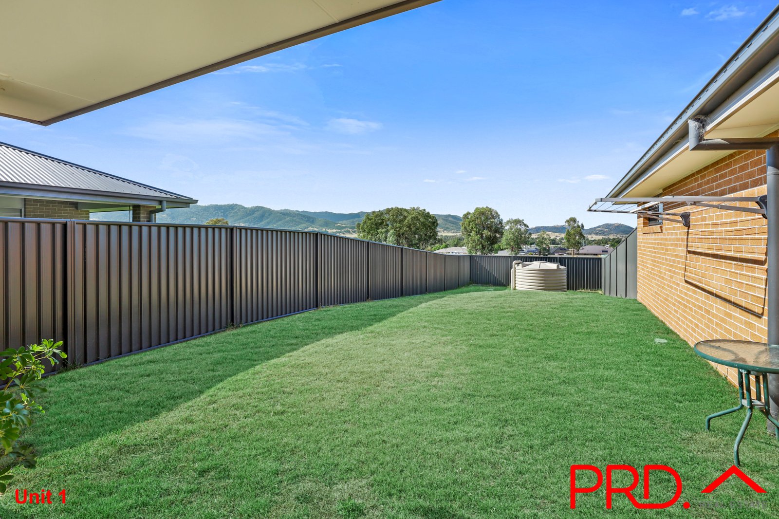1-2/26 Reginald Drive KOOTINGAL 12