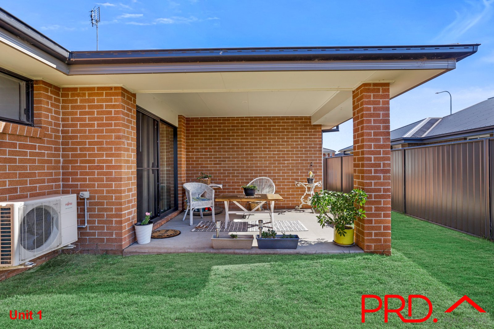 1-2/26 Reginald Drive KOOTINGAL 13