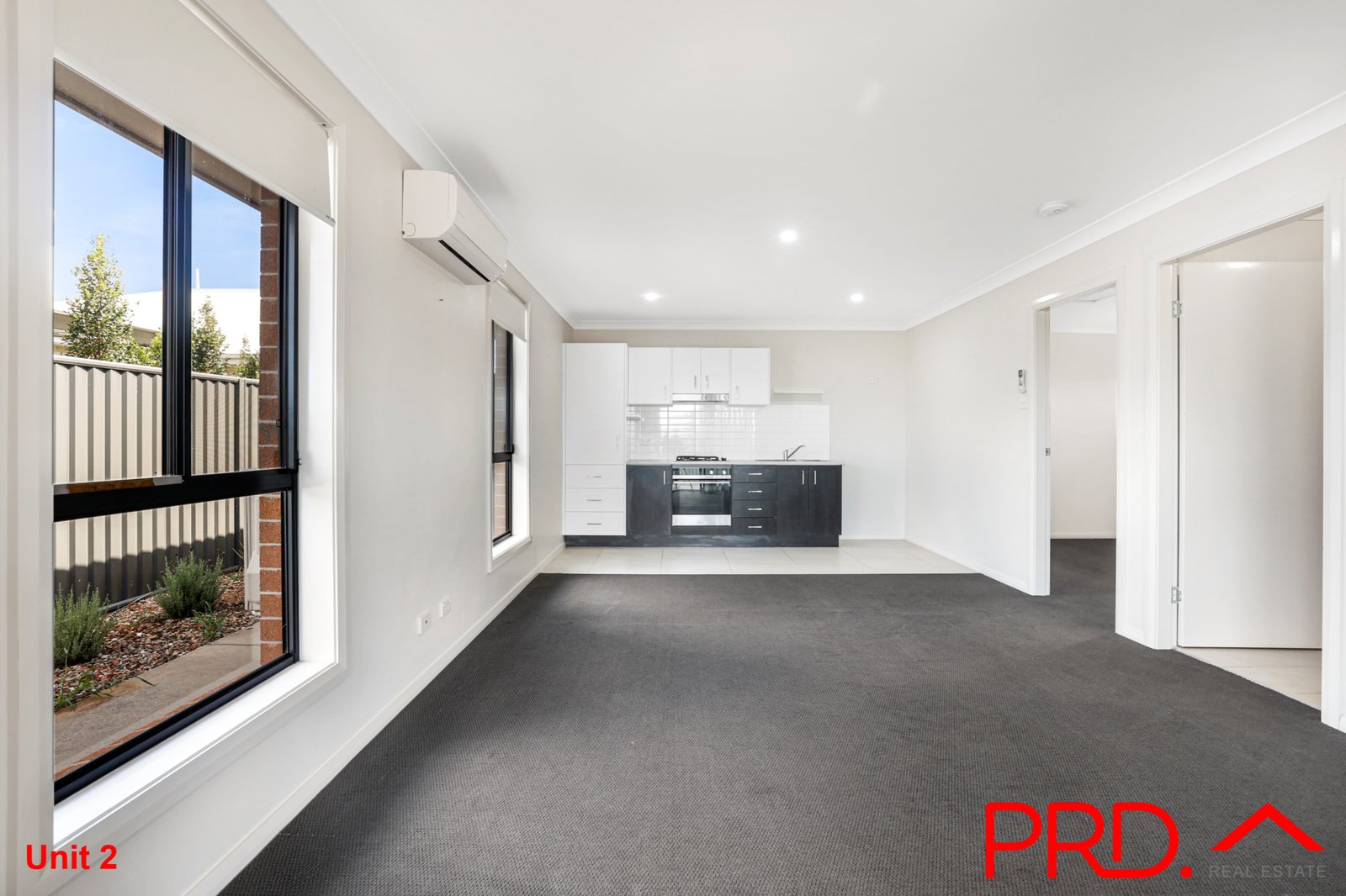 1-2/26 Reginald Drive KOOTINGAL 14