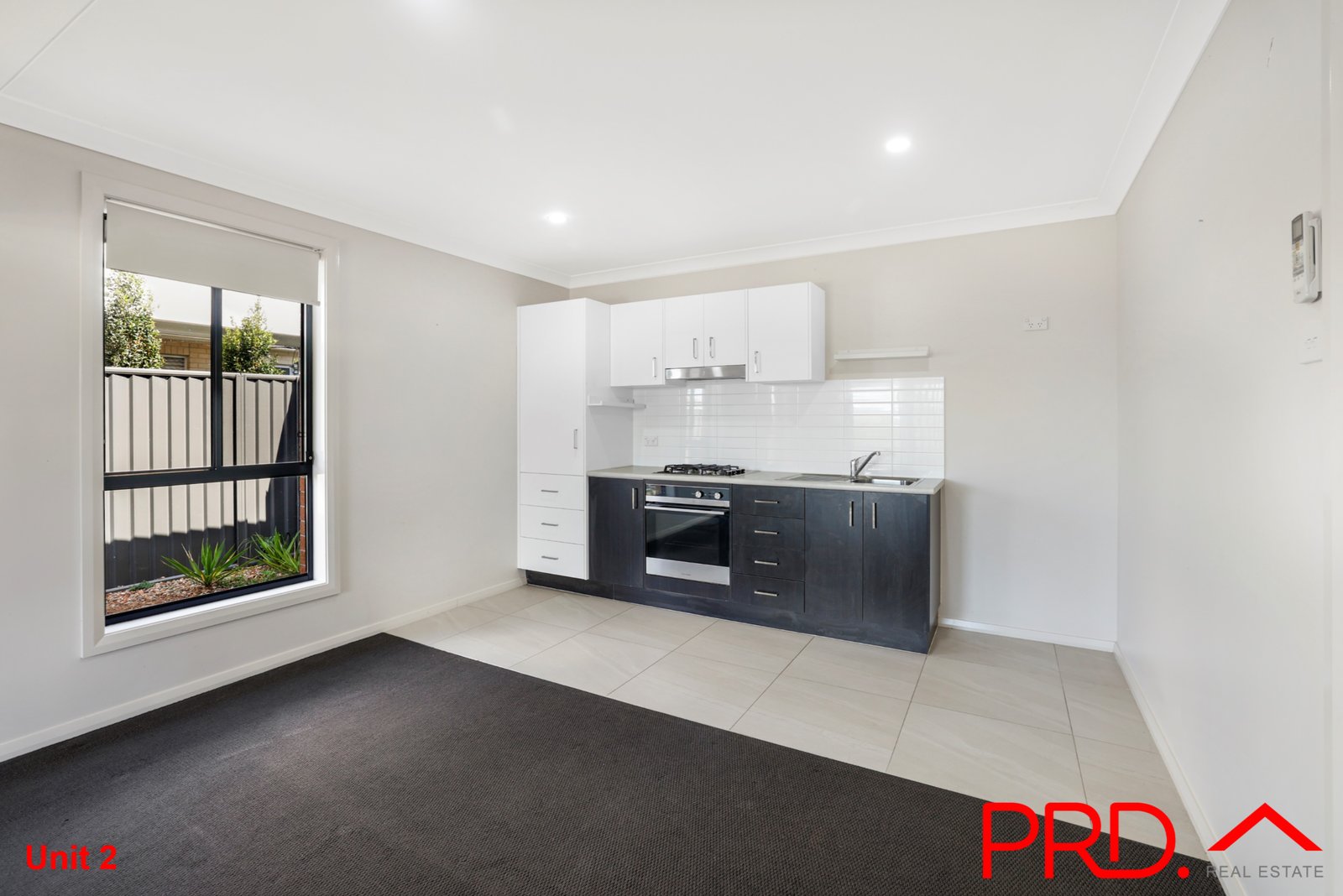 1-2/26 Reginald Drive KOOTINGAL 15
