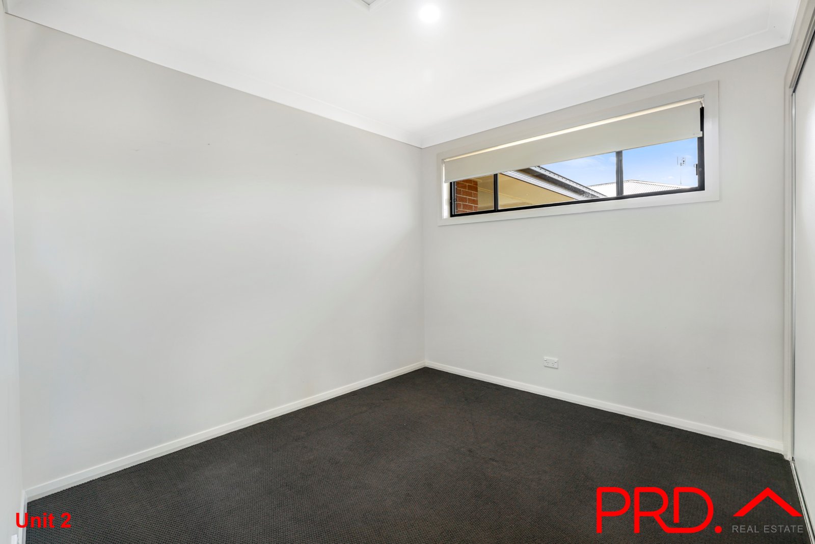 1-2/26 Reginald Drive KOOTINGAL 17