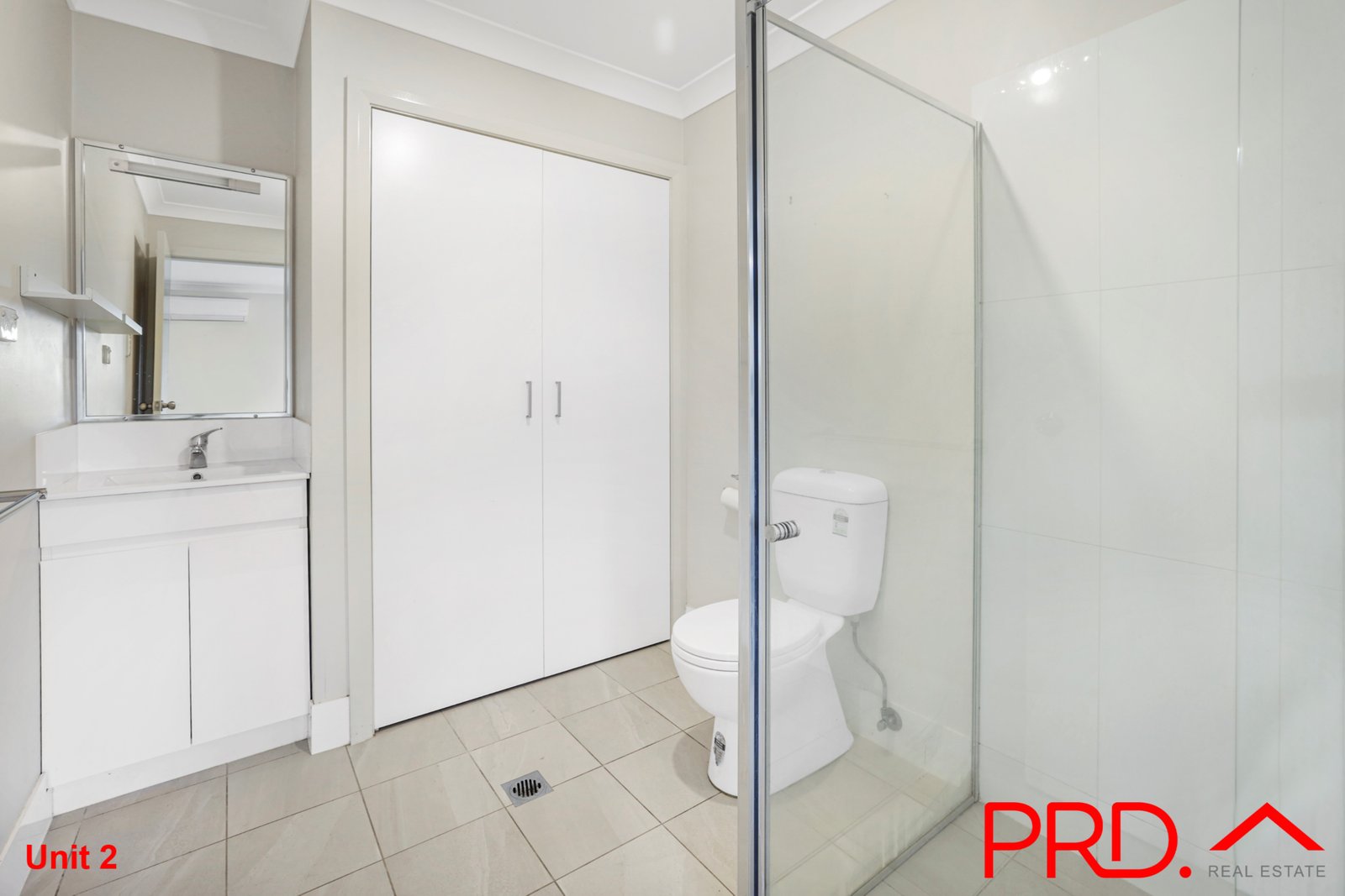 1-2/26 Reginald Drive KOOTINGAL 18