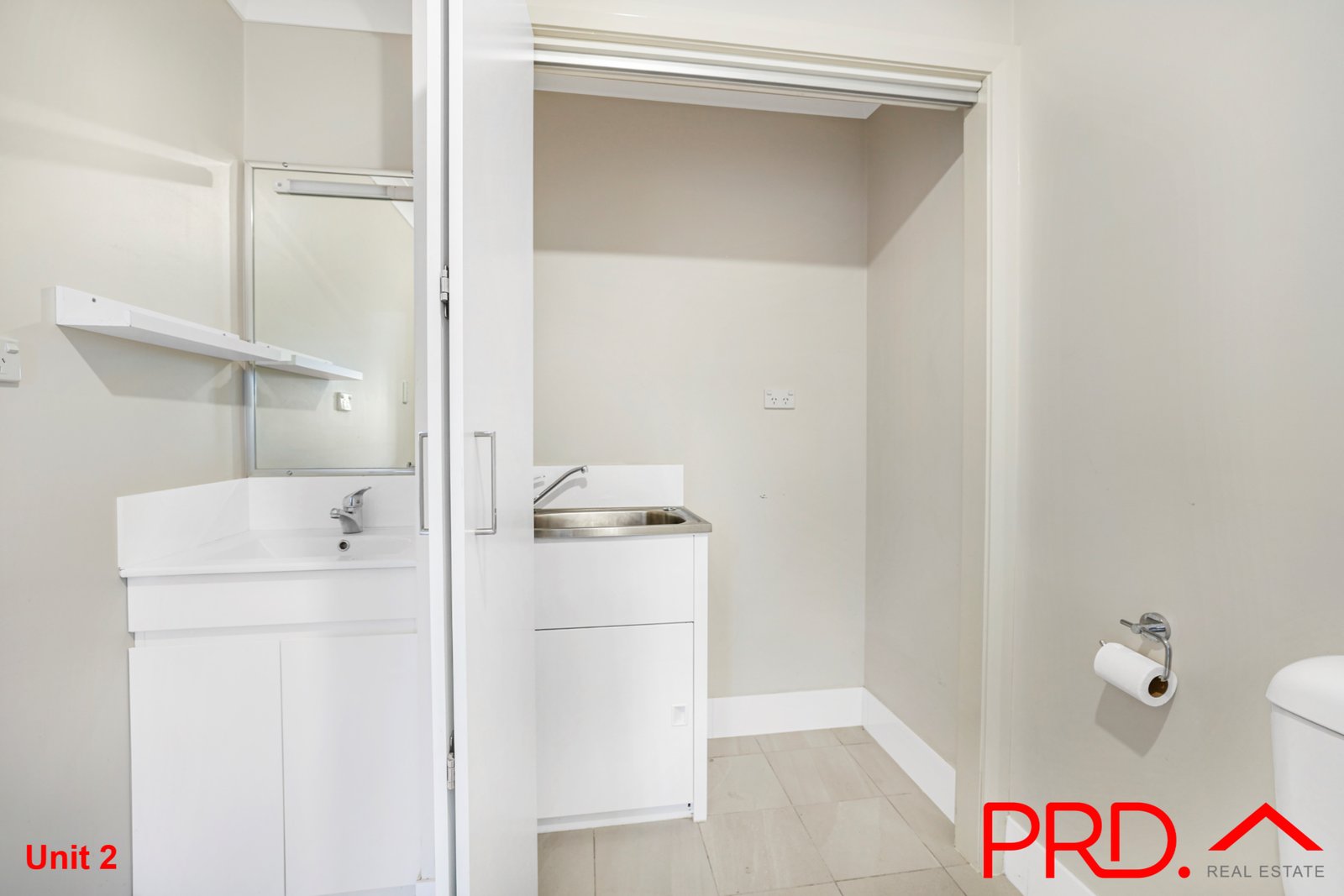 1-2/26 Reginald Drive KOOTINGAL 19