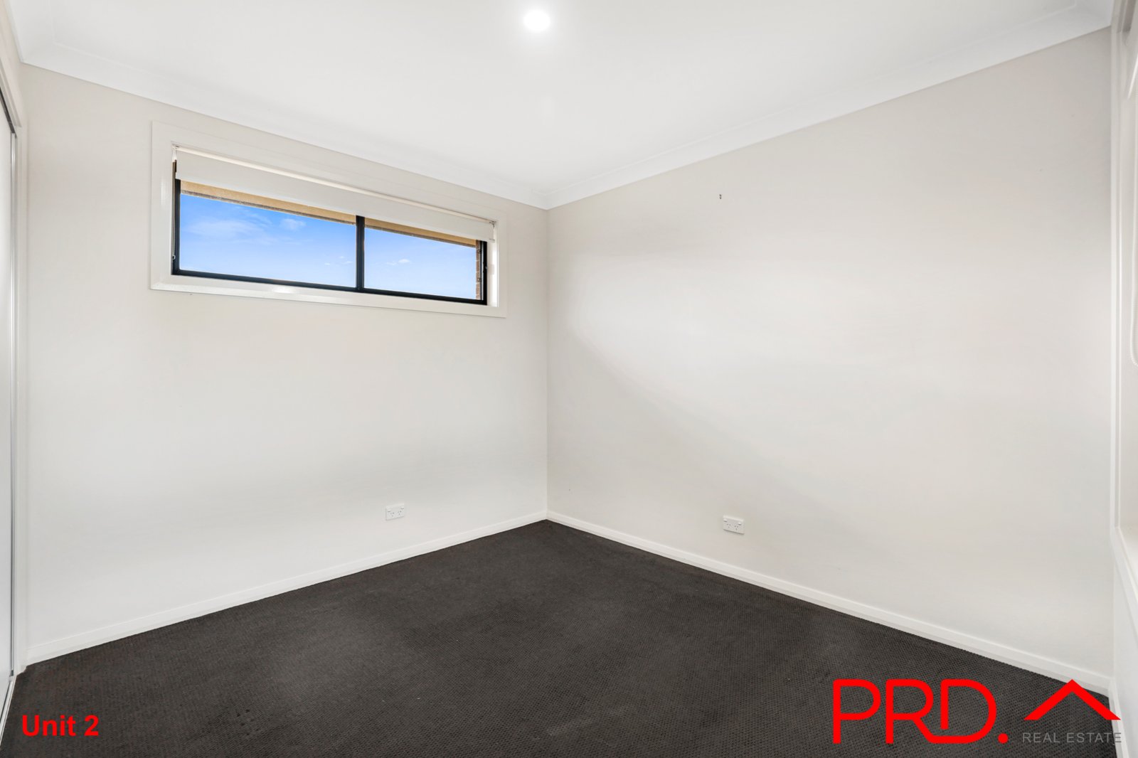 1-2/26 Reginald Drive KOOTINGAL 20