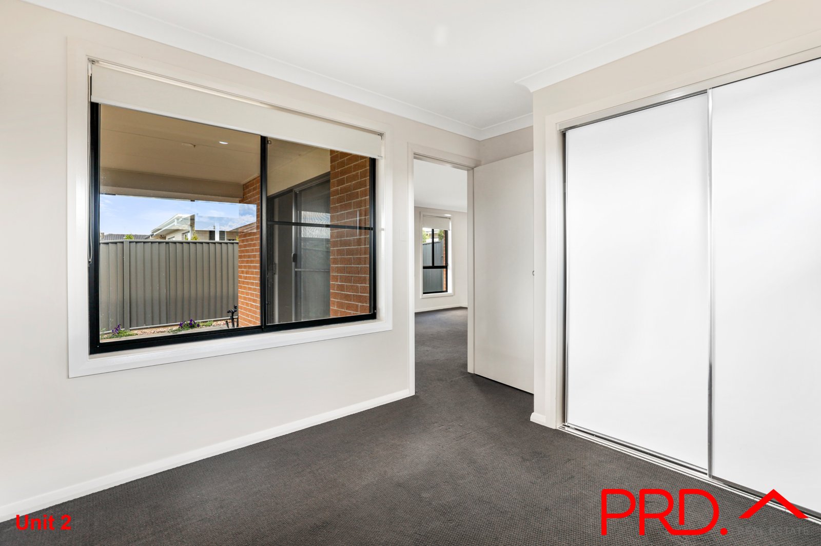 1-2/26 Reginald Drive KOOTINGAL 21