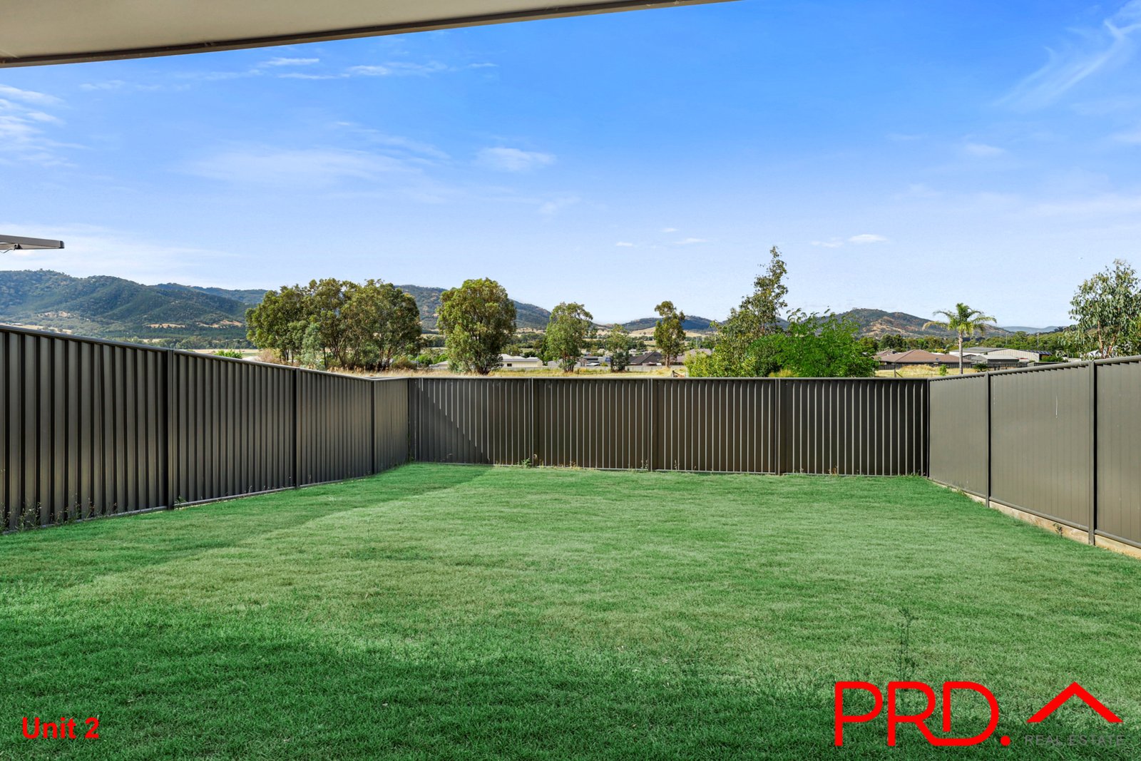 1-2/26 Reginald Drive KOOTINGAL 22