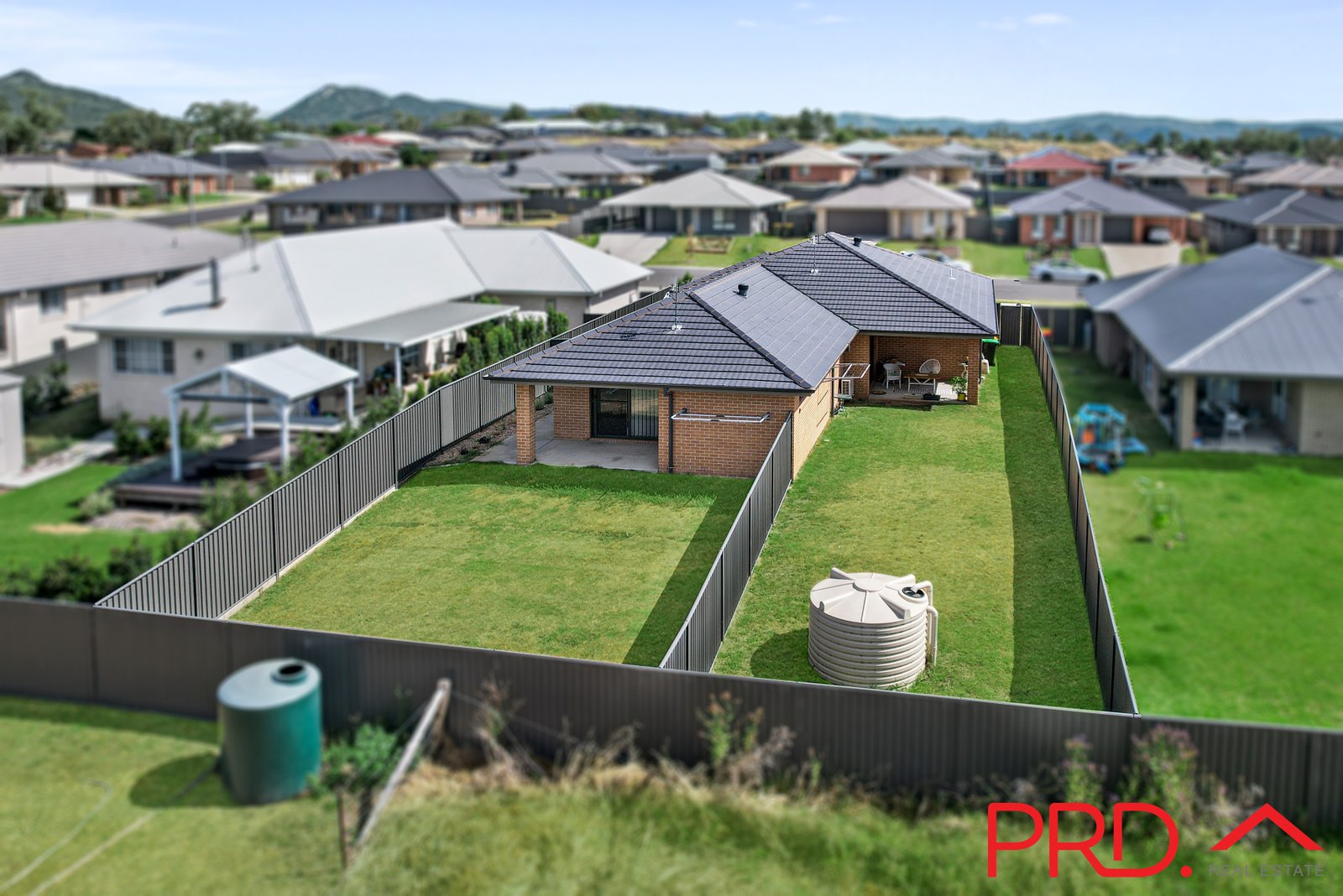 1-2/26 Reginald Drive KOOTINGAL 23
