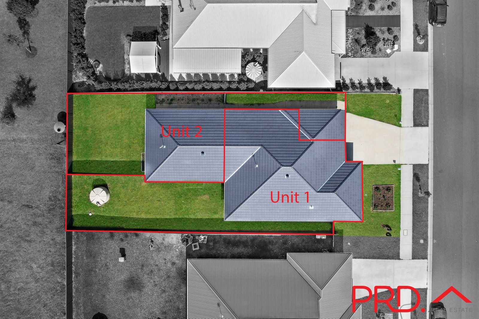 1-2/26 Reginald Drive KOOTINGAL 24