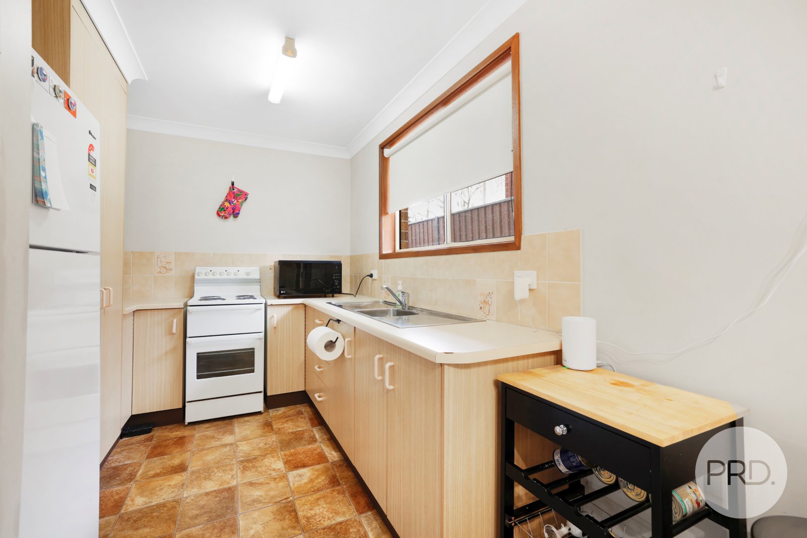 1-2/29 Macquarie Street TAMWORTH 5