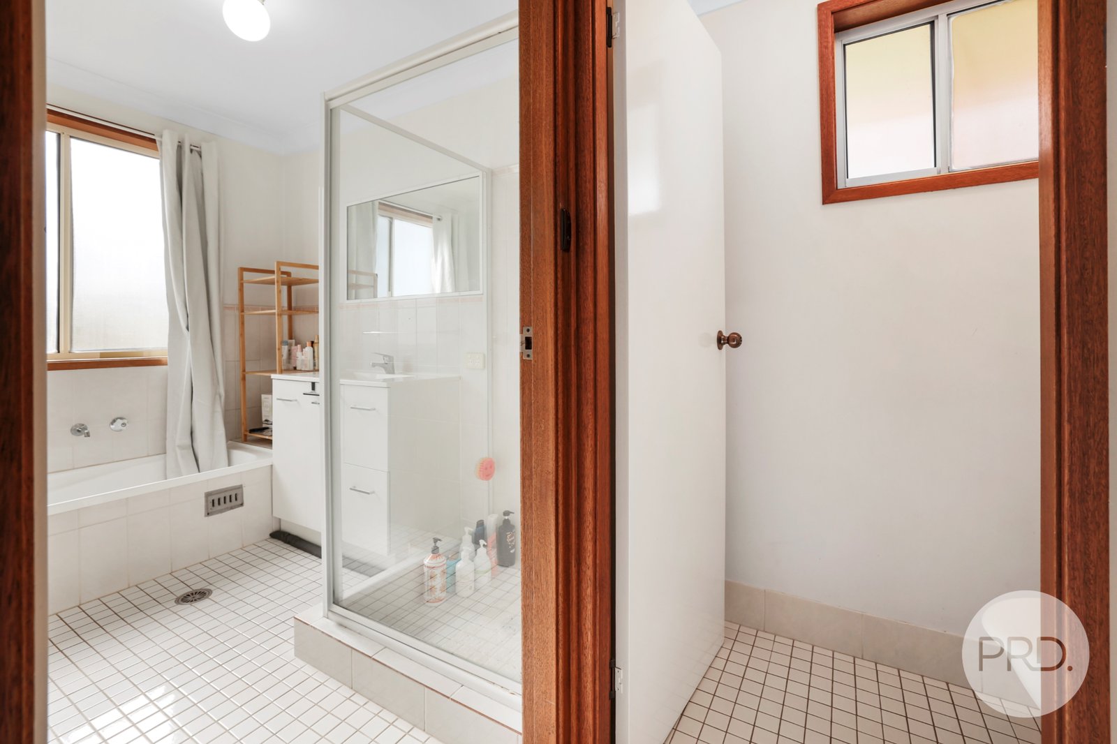 1-2/29 Macquarie Street TAMWORTH 7